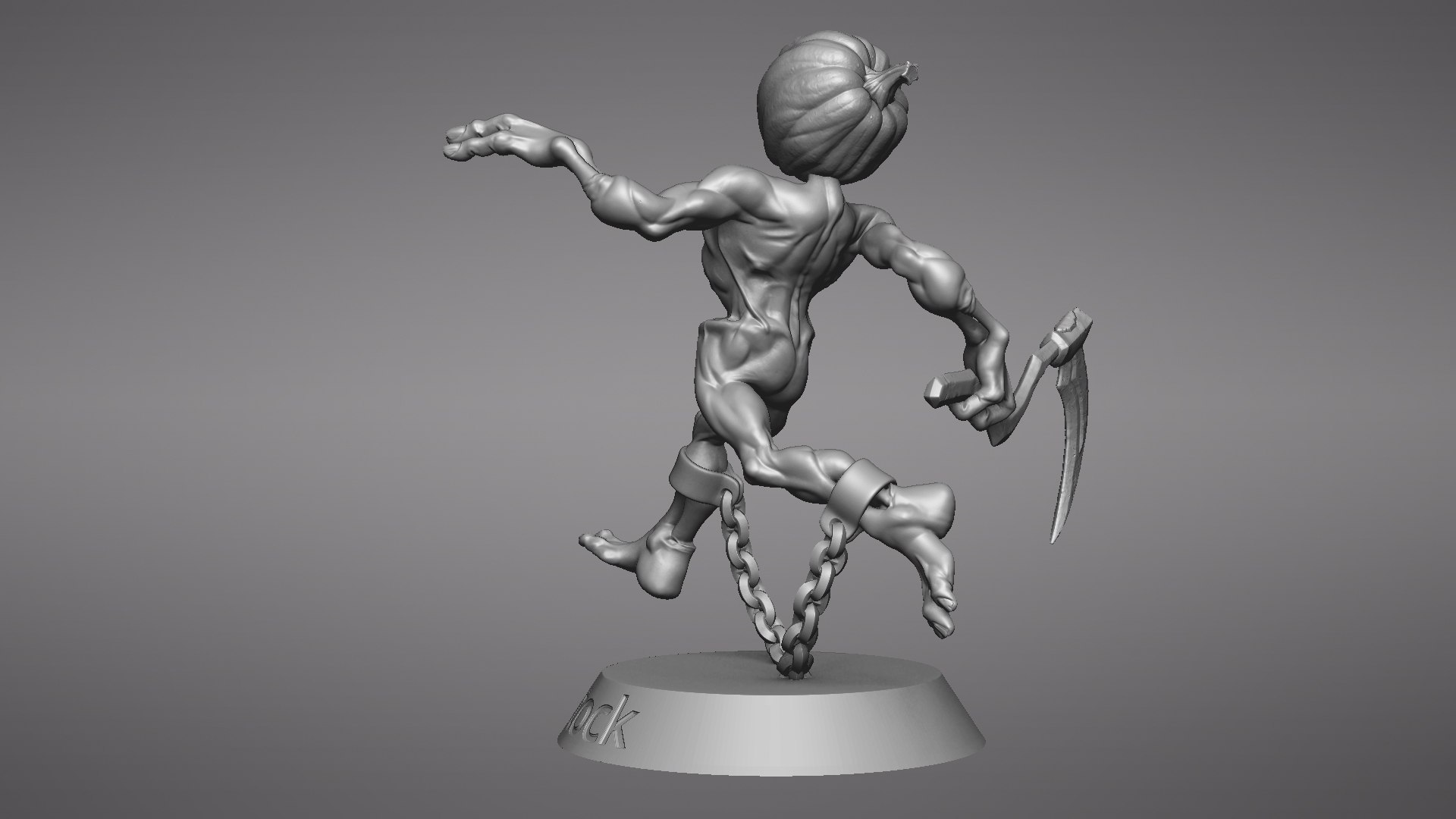 Pumpkin Undead Pose 09 3D print STL 3D model https://p.turbosquid.com/ts-thumb/ml/xRq20J/Dn/pose0907g/jpg/1665161439/1920x1080/fit_q87/1ca5e66ac6d4dce65dc1a37137ccc69aae862667/pose0907g.jpg