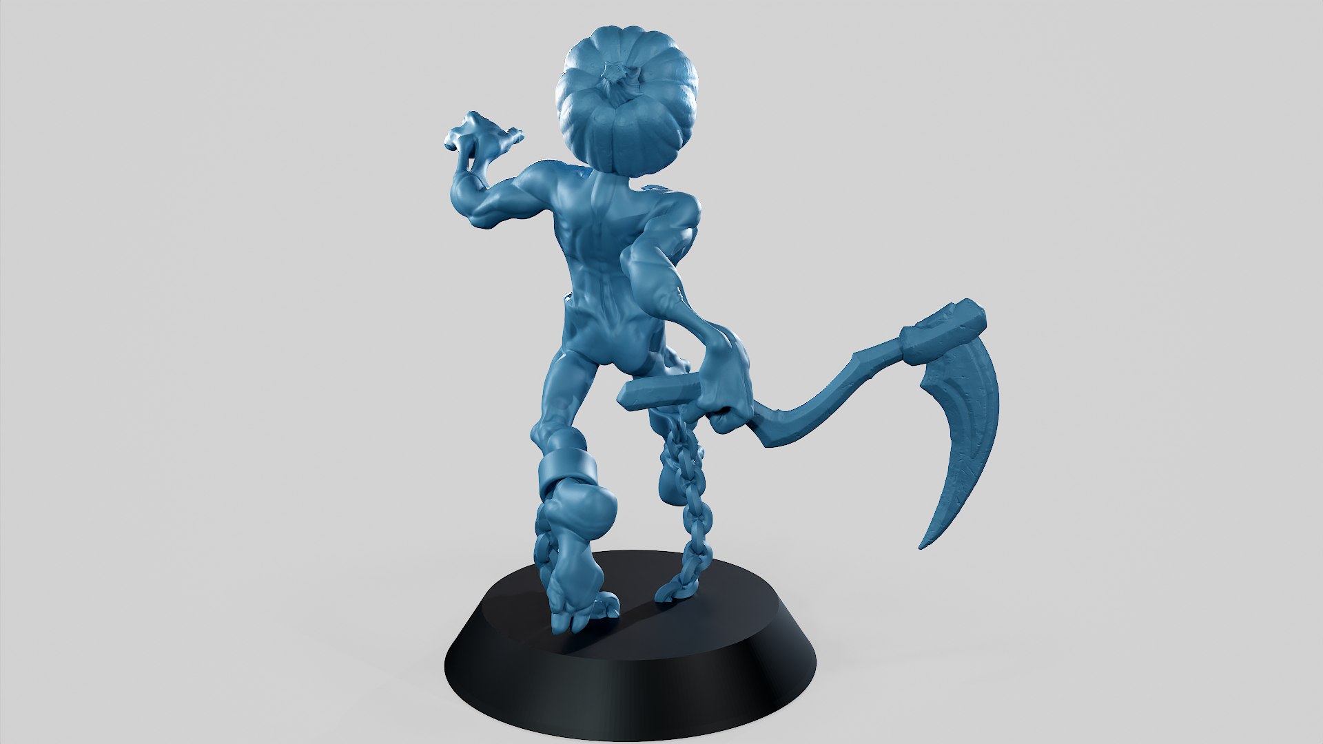 Pumpkin Undead Pose 09 3D print STL 3D model https://p.turbosquid.com/ts-thumb/ml/xRq20J/Nu/selectafilenameforoutputfiles_007/png/1665161346/1920x1080/fit_q87/ec13104a166552c864e6d06417b61a14360b9fec/selectafilenameforoutputfiles_007.jpg