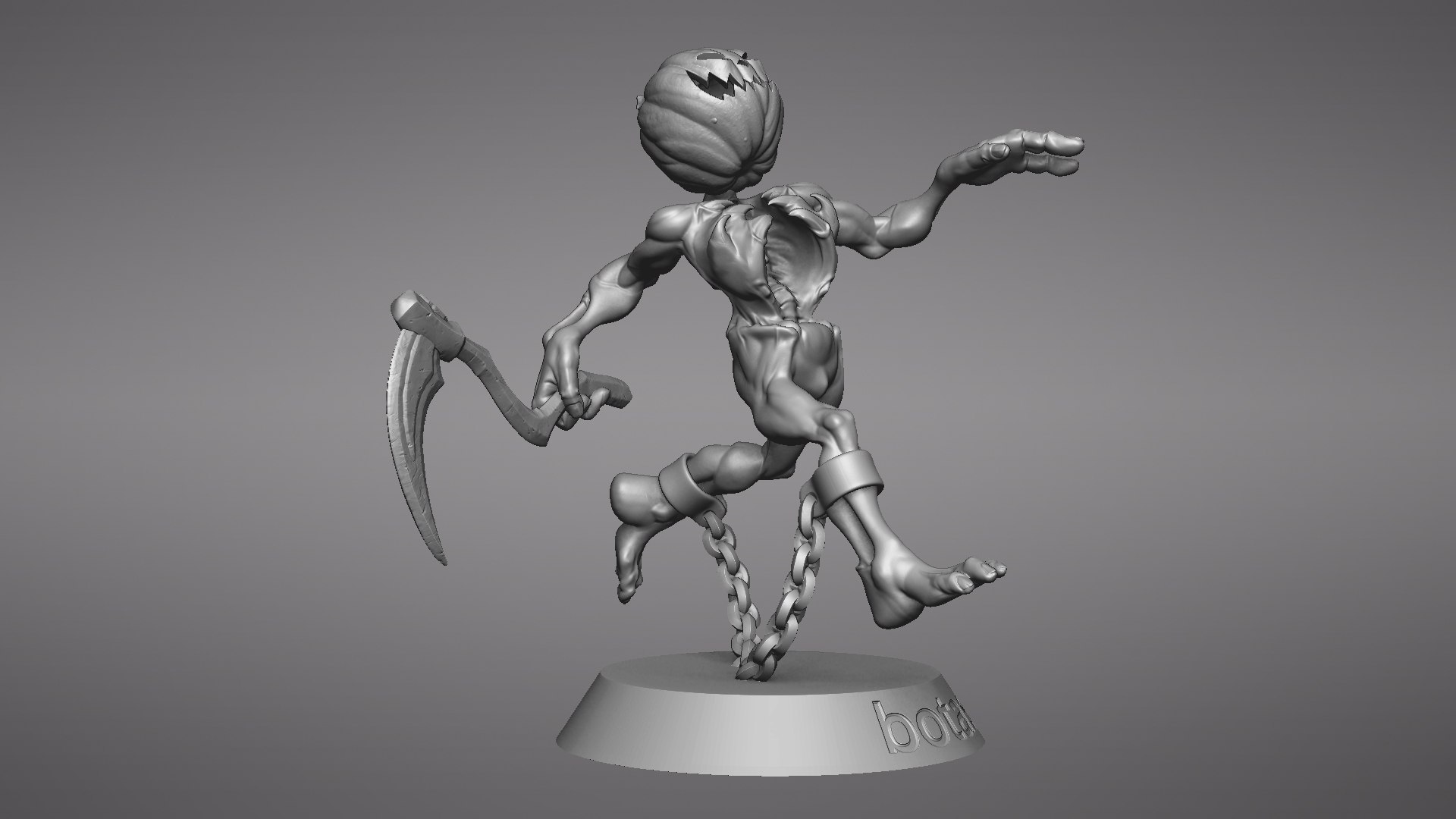 Pumpkin Undead Pose 09 3D print STL 3D model https://p.turbosquid.com/ts-thumb/ml/xRq20J/P5/pose0915gg/jpg/1665161434/1920x1080/fit_q87/9b17cede1c19371561aa76240af37083a2a5624c/pose0915gg.jpg