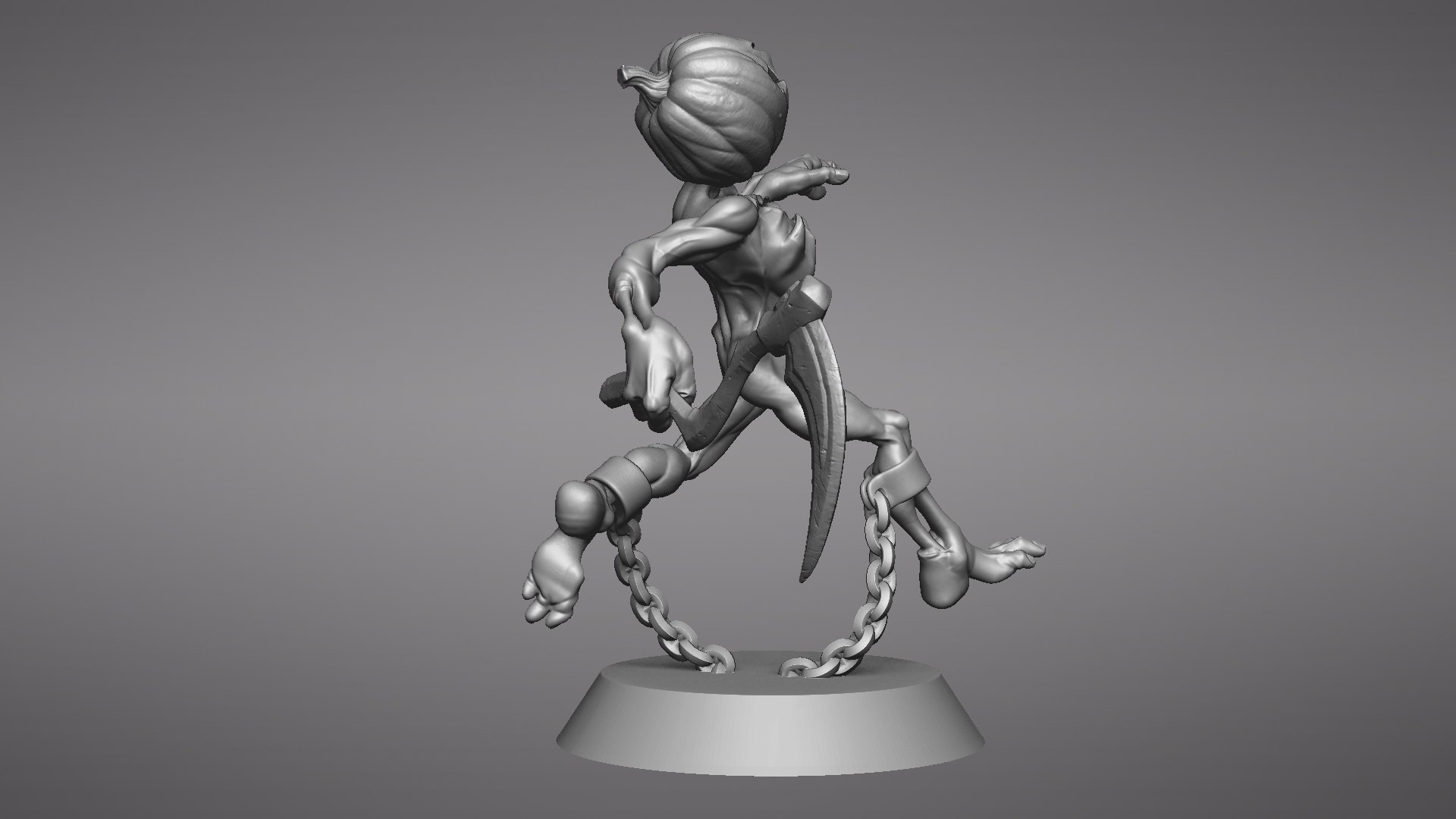 Pumpkin Undead Pose 09 3D print STL 3D model https://p.turbosquid.com/ts-thumb/ml/xRq20J/QK/pose0912g/jpg/1665161443/1920x1080/fit_q87/6e25636de033cf818de6665f6cdae8805deca105/pose0912g.jpg