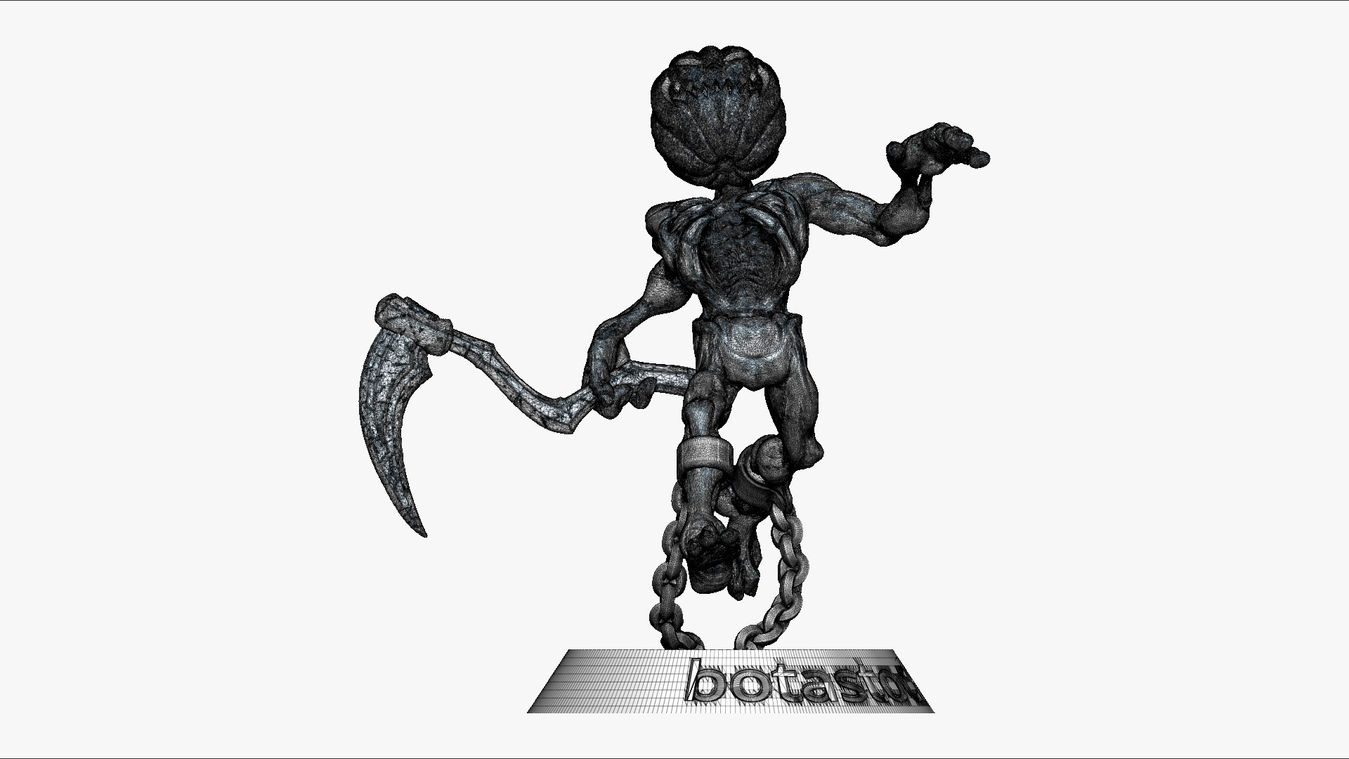 Pumpkin Undead Pose 09 3D print STL 3D model https://p.turbosquid.com/ts-thumb/ml/xRq20J/iJ/_pu09wf/jpg/1665161472/1920x1080/fit_q87/57c796ff8411bfa6813612a320387666aa7a2590/_pu09wf.jpg