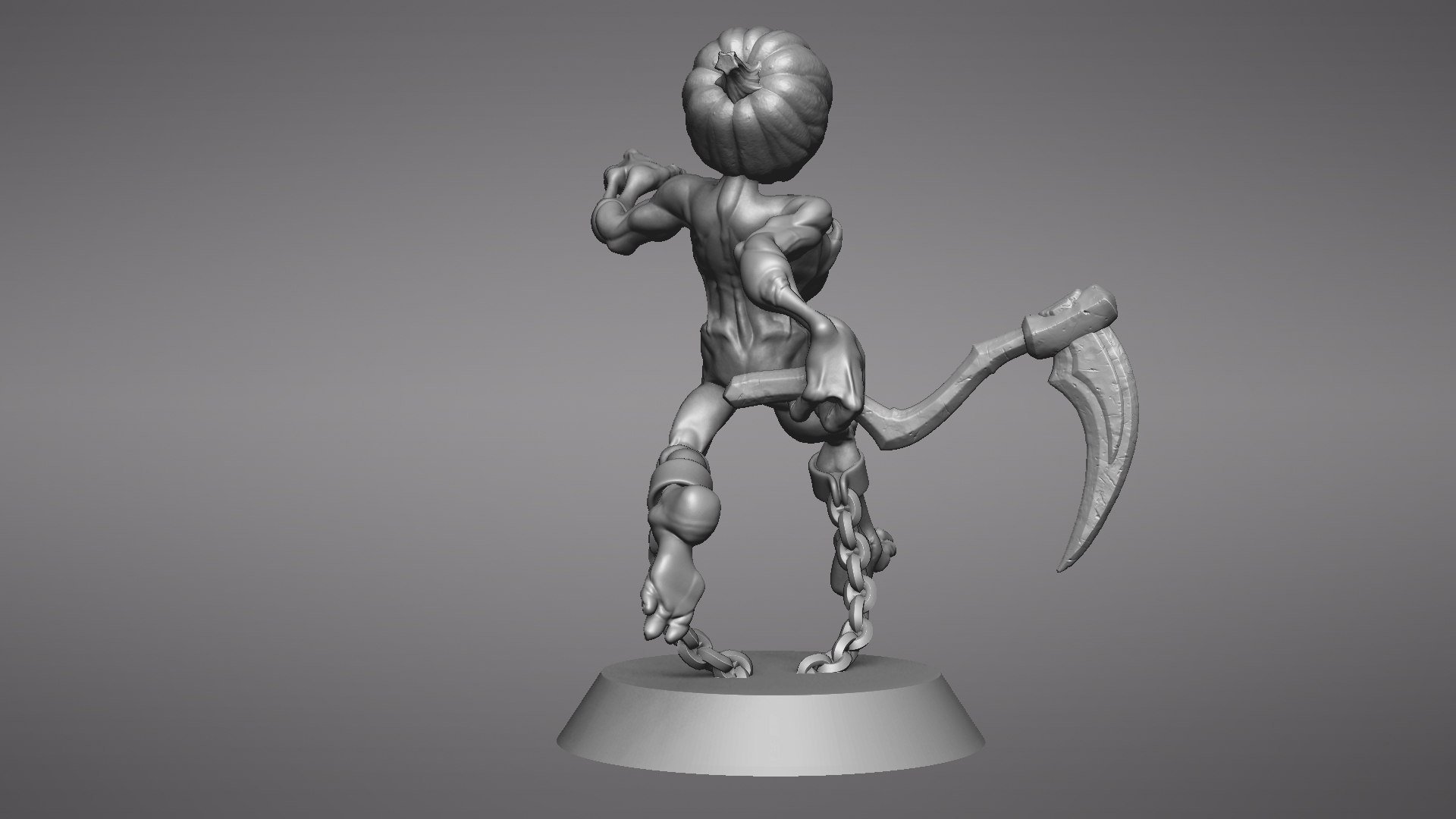 Pumpkin Undead Pose 09 3D print STL 3D model https://p.turbosquid.com/ts-thumb/ml/xRq20J/iw/pose0910g/jpg/1665161440/1920x1080/fit_q87/762e90c112402dbeb2cbb7981a423af43aa52949/pose0910g.jpg