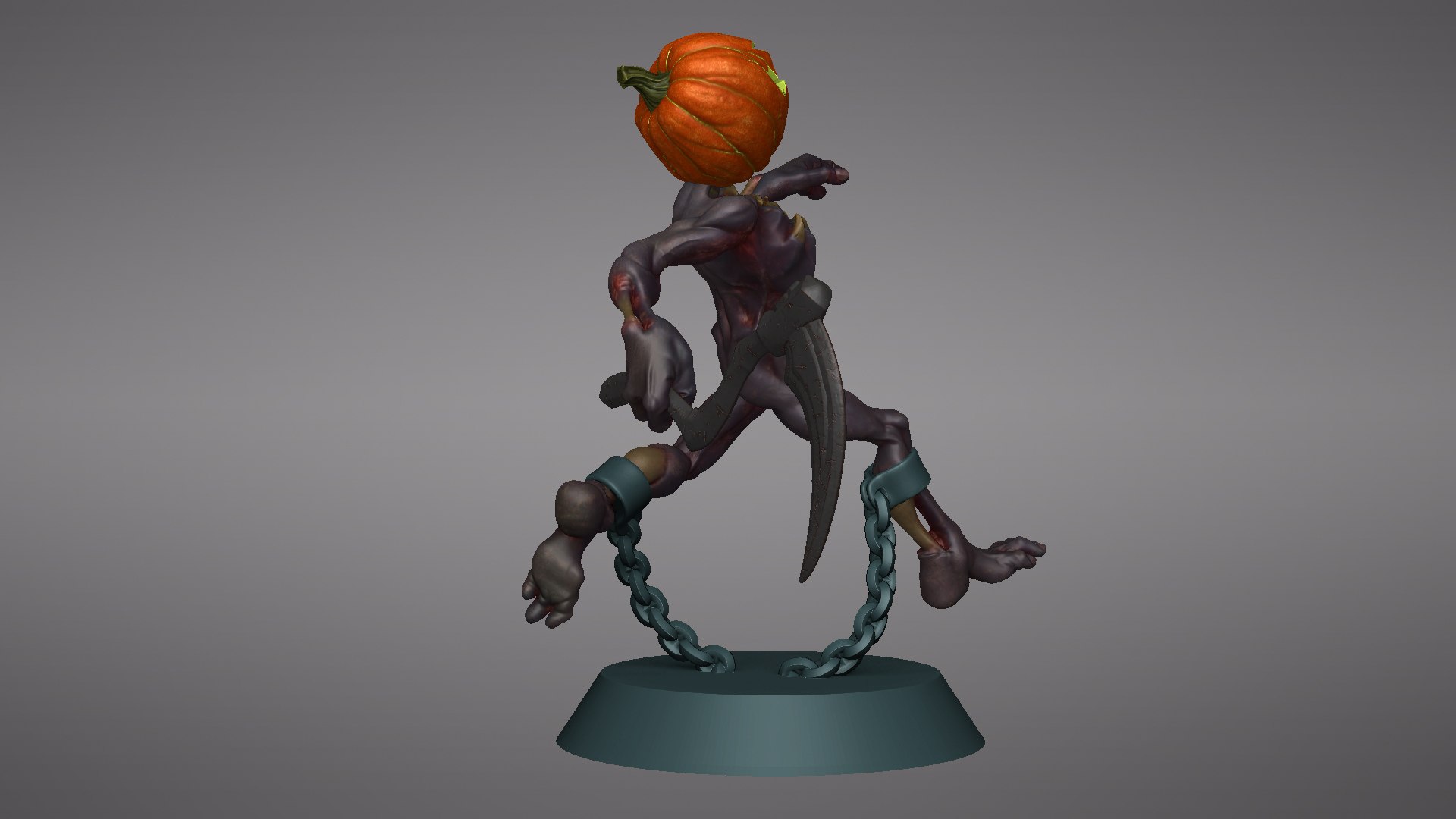 Pumpkin Undead Pose 09 3D print STL 3D model https://p.turbosquid.com/ts-thumb/ml/xRq20J/jM/pose0912/jpg/1665161394/1920x1080/fit_q87/df3708955be734ce43201f6760bb73f848346424/pose0912.jpg