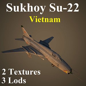 SU22 VIE
