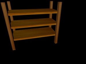 Shelf_3ds