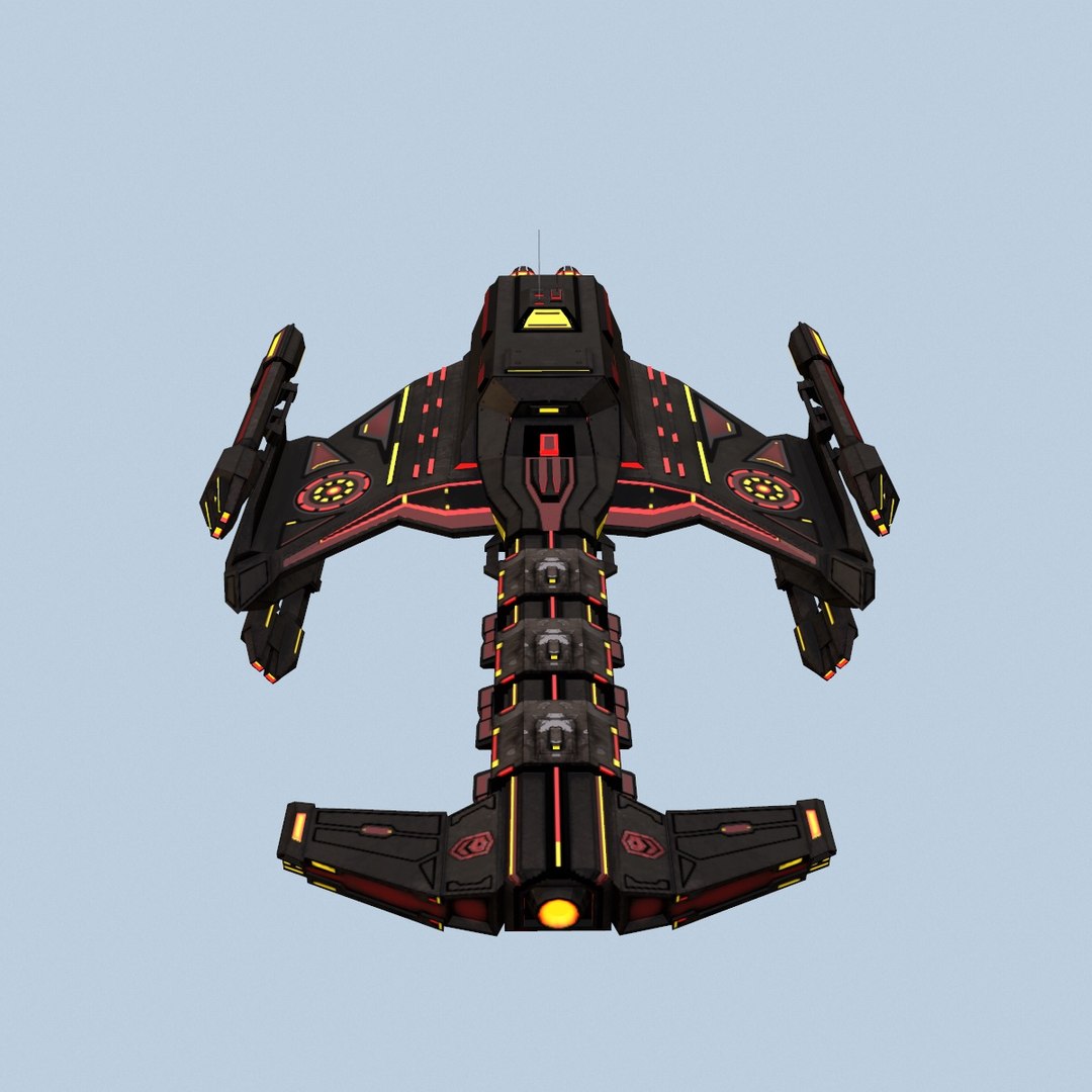 3D model spaceship games https://p.turbosquid.com/ts-thumb/mm/5vDT2k/658I0z0M/render06/jpg/1511623491/1920x1080/fit_q87/1692557da8edadc81dd6019c6e60db5f21acb4a3/render06.jpg