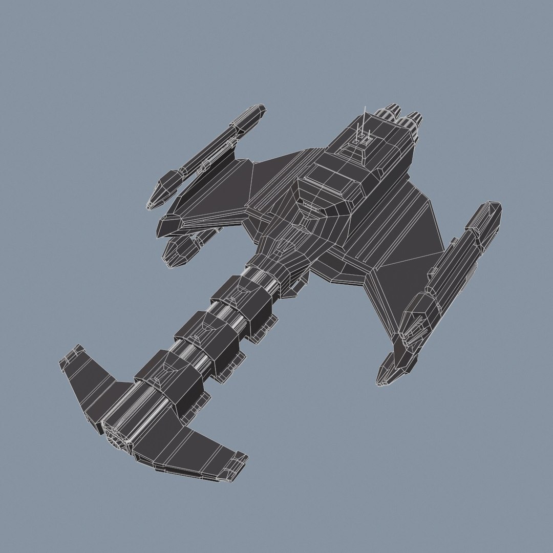 3D model spaceship games https://p.turbosquid.com/ts-thumb/mm/5vDT2k/O4vTotS8/render09/jpg/1511623521/1920x1080/fit_q87/b3a7fdfa8a92e79fcff27992f2b0df301d0d056a/render09.jpg