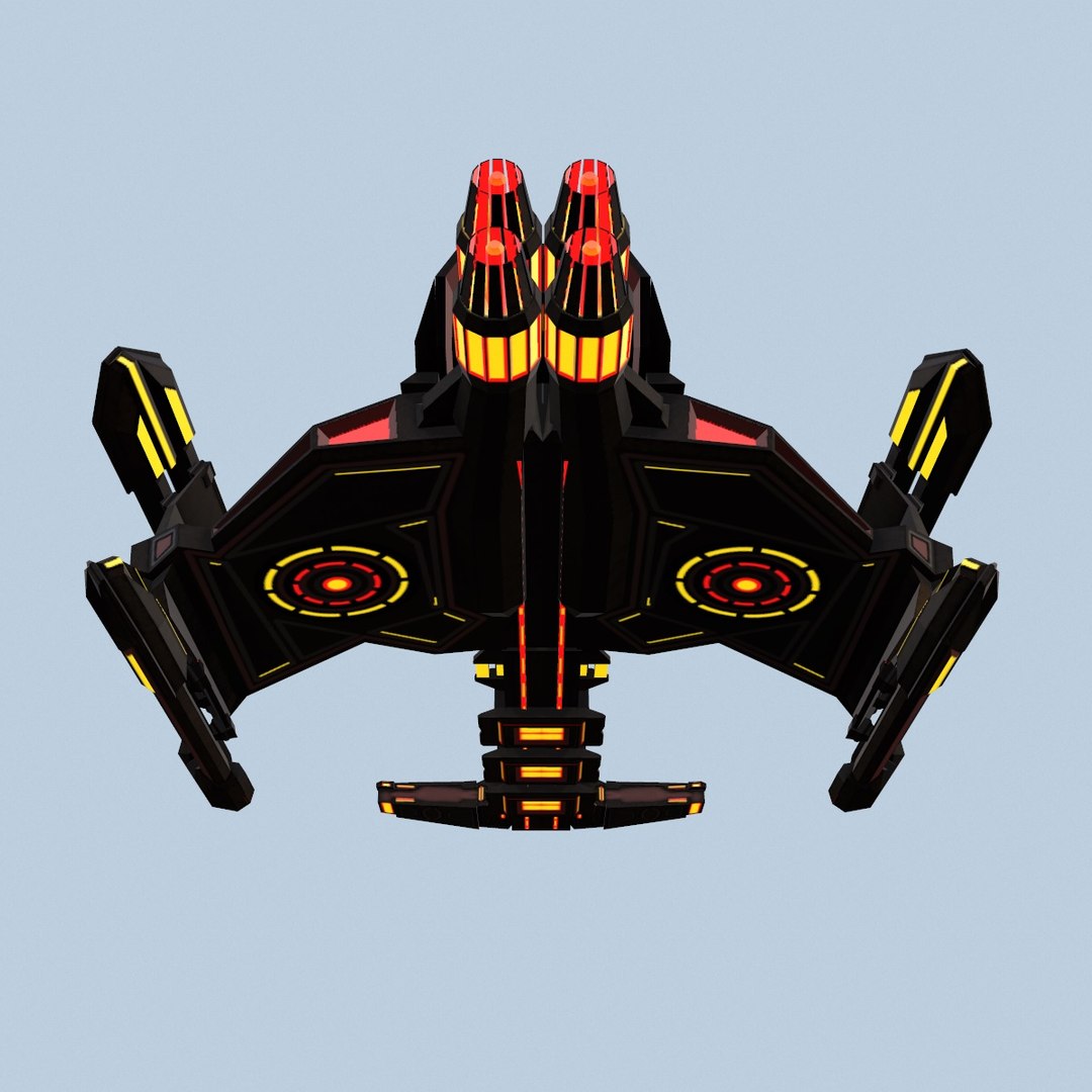 3D model spaceship games https://p.turbosquid.com/ts-thumb/mm/5vDT2k/PY65uy96/render08/jpg/1511623511/1920x1080/fit_q87/f742c1d348e1688507ba56238c59ea70c70d6cee/render08.jpg