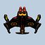 Spaceship EVO