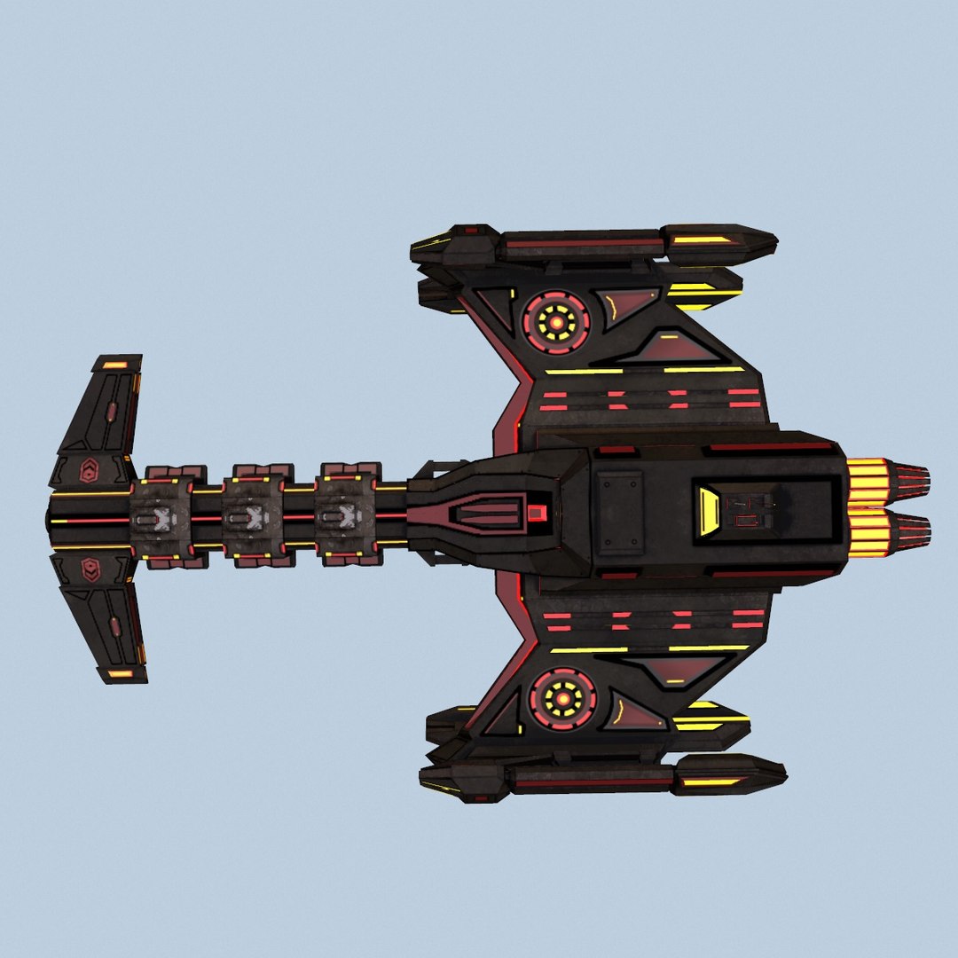 3D model spaceship games https://p.turbosquid.com/ts-thumb/mm/5vDT2k/Skg9Of8u/render04/jpg/1511623463/1920x1080/fit_q87/a9ea1df2472bc323f6c958785771bb72093cbc03/render04.jpg