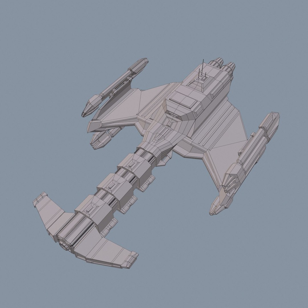 3D model spaceship games https://p.turbosquid.com/ts-thumb/mm/5vDT2k/jAIwsrn2/render10/jpg/1511623531/1920x1080/fit_q87/582b6eaff7b4be286b18dece17636d64f53bdfbe/render10.jpg
