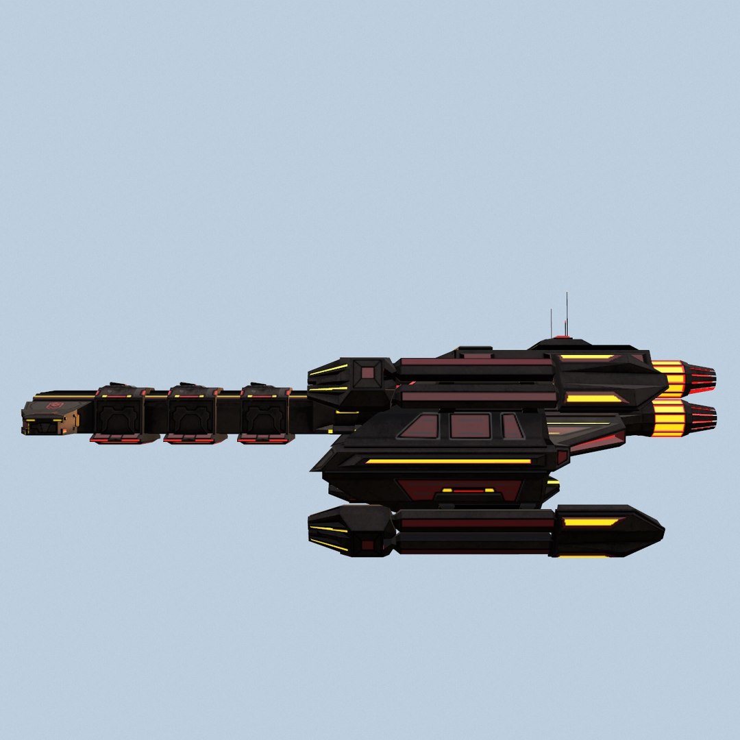 3D model spaceship games https://p.turbosquid.com/ts-thumb/mm/5vDT2k/kdQyhdkW/render05/jpg/1511623480/1920x1080/fit_q87/9377cc68fa08bc3aabf160ffd28701cf30e179ca/render05.jpg