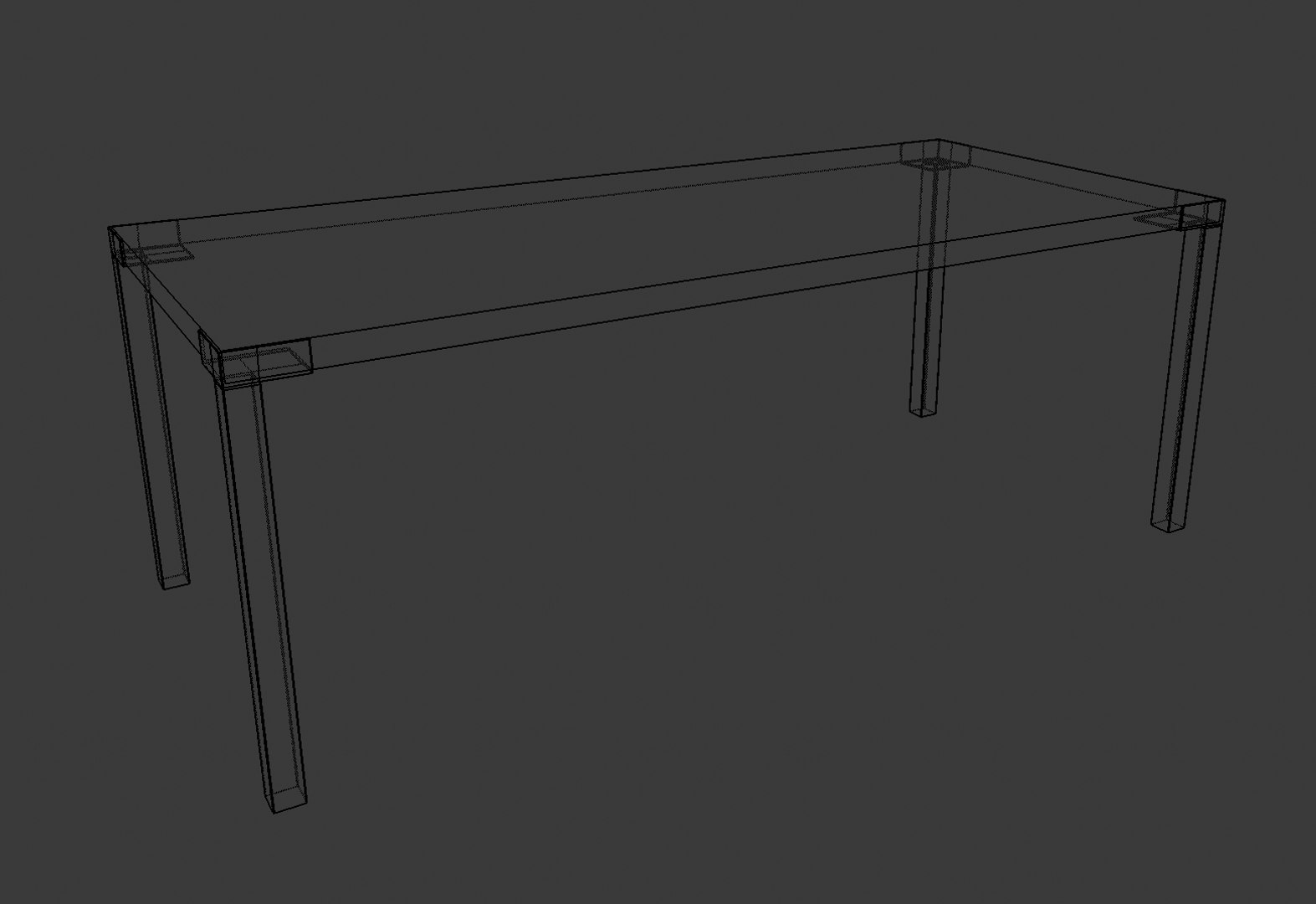 table desk model https://p.turbosquid.com/ts-thumb/mm/EXaork/8MUa5EOf/screenshot20190821at05.04.31/png/1566356889/1920x1080/fit_q87/1d1646f94b023b5ceeb179536942c53eaf4999b4/screenshot20190821at05.04.31.jpg