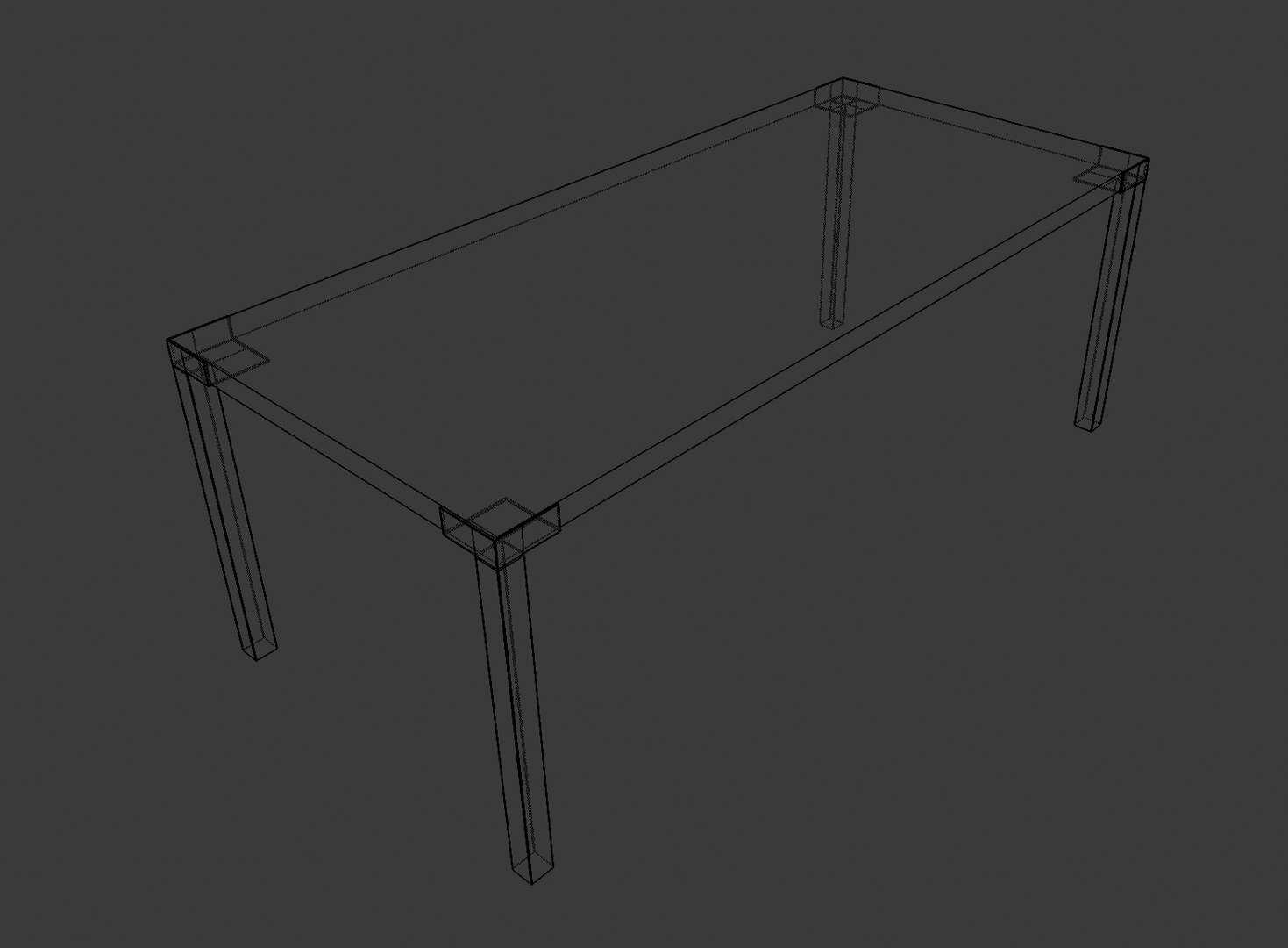 table desk model https://p.turbosquid.com/ts-thumb/mm/EXaork/VAXShnS9/screenshot20190821at05.03.41/png/1566356889/1920x1080/fit_q87/ed60d155747a2da725d244250abd853f868f1428/screenshot20190821at05.03.41.jpg