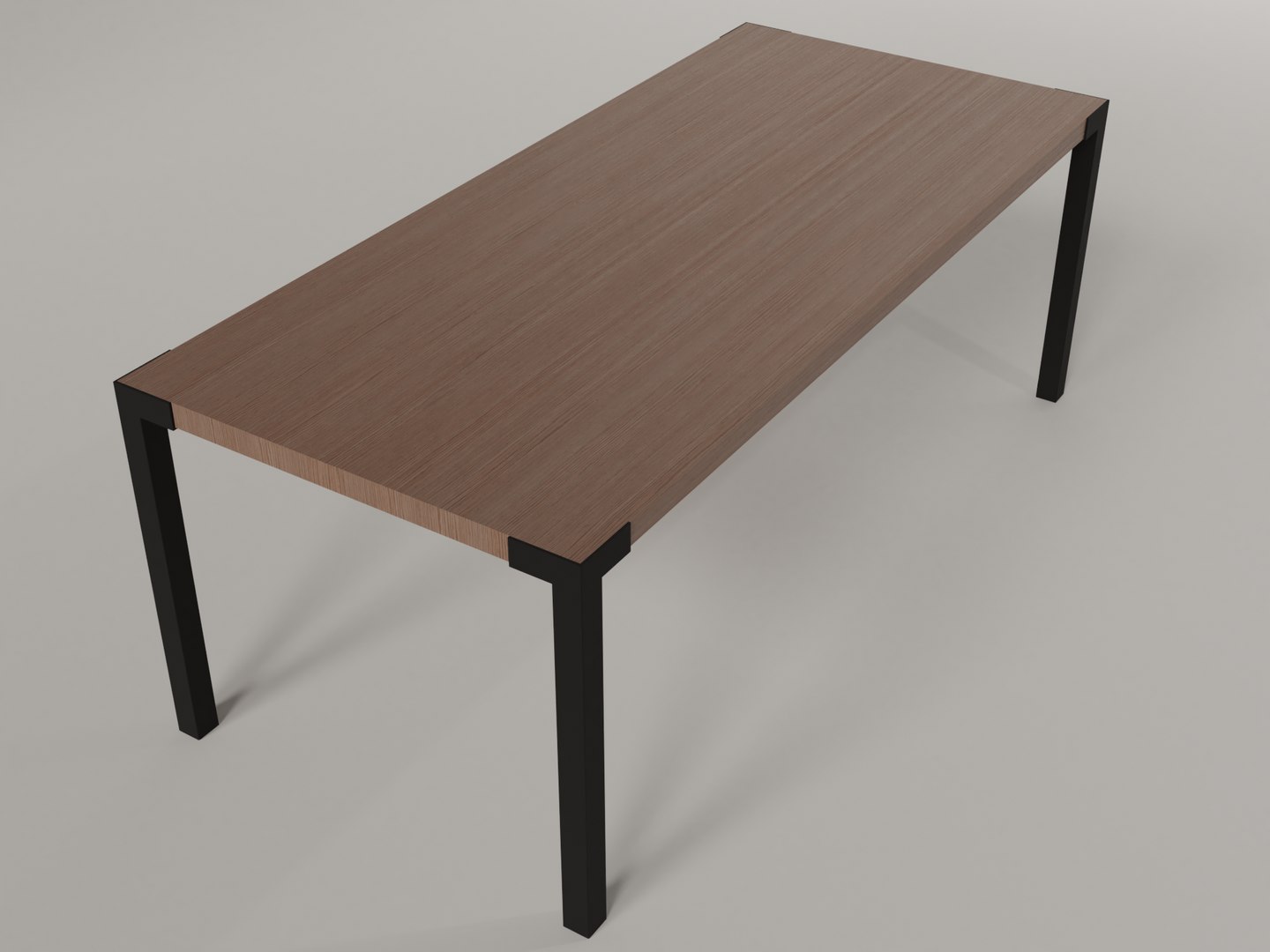 table desk model https://p.turbosquid.com/ts-thumb/mm/EXaork/q0SkANv1/stol3/png/1566356863/1920x1080/fit_q87/25a182c6c56806c64681490f65a1d8ce6f8fa8ff/stol3.jpg