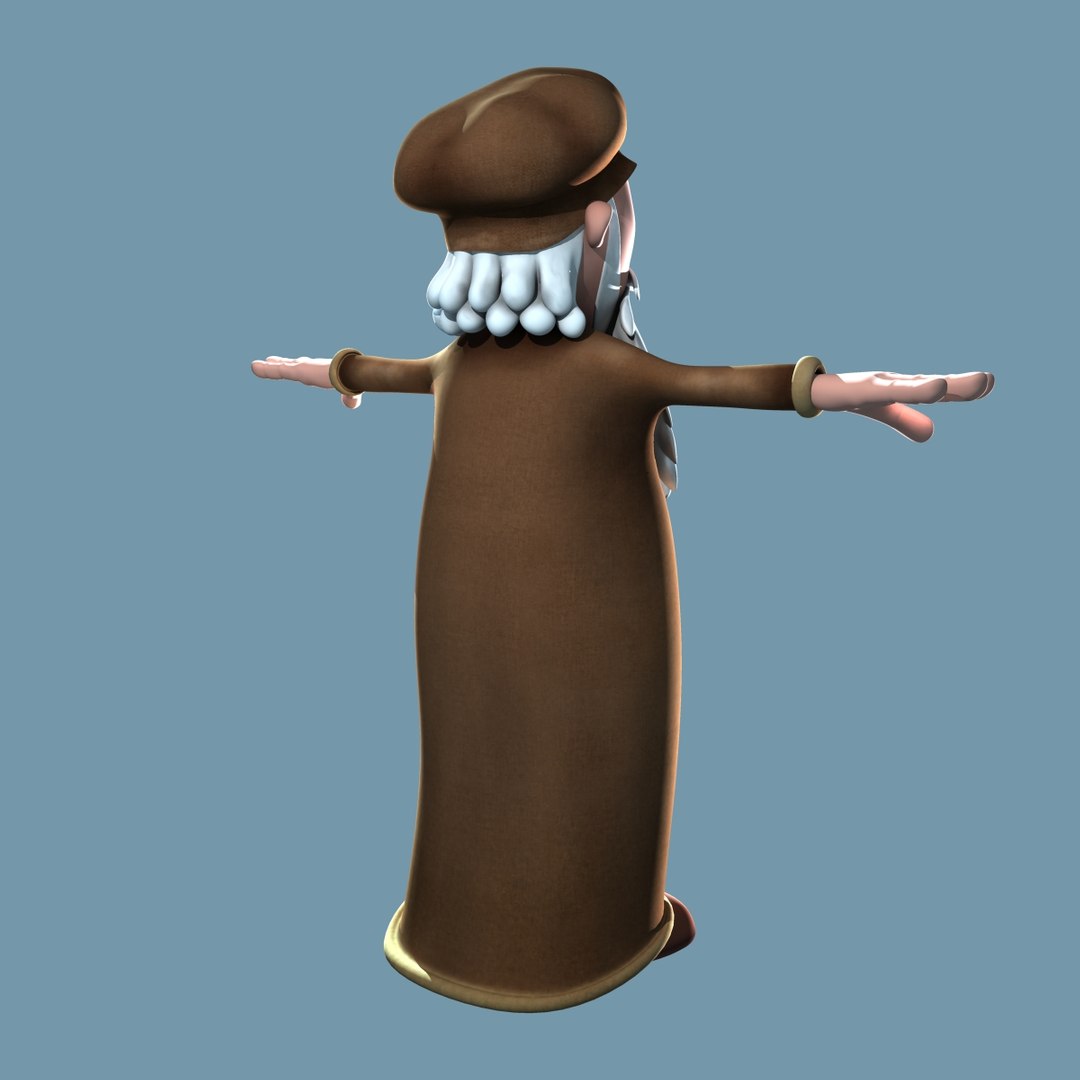 3d model leonardo rigged cartoon character https://p.turbosquid.com/ts-thumb/mm/EbDjy5/1C5co01J/p3/jpg/1441294404/1920x1080/fit_q87/8976d7f19ce79bb11a975993270b318f33fc3aa2/p3.jpg