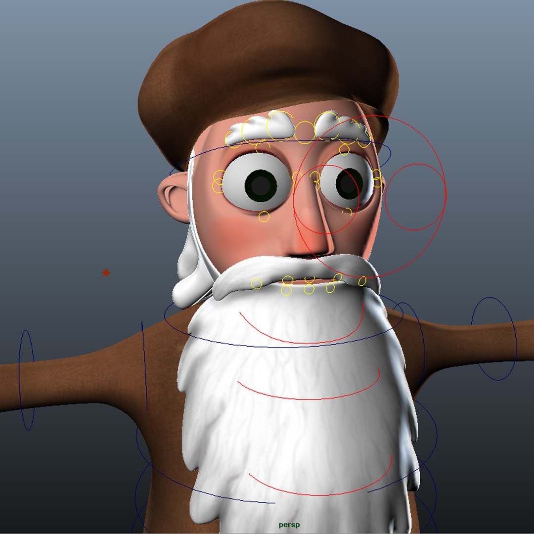 3d model leonardo rigged cartoon character https://p.turbosquid.com/ts-thumb/mm/EbDjy5/4FEUh8Et/p6/jpg/1441294404/1920x1080/fit_q87/cae90a2ae858467a6e1f7c19c97d81278f2dc363/p6.jpg