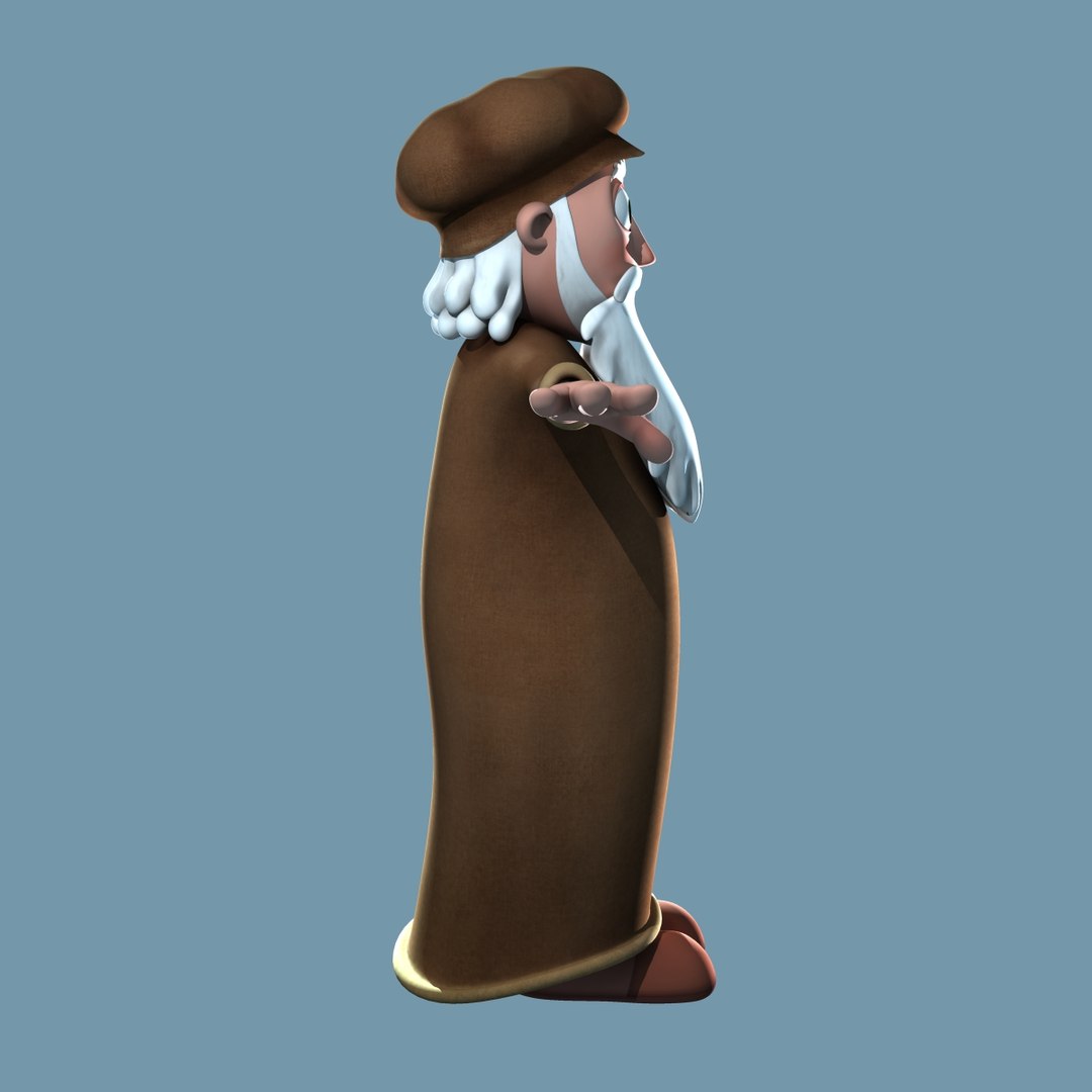 3d model leonardo rigged cartoon character https://p.turbosquid.com/ts-thumb/mm/EbDjy5/DqjxyErI/p2/jpg/1441294404/1920x1080/fit_q87/37b64e3e822e7765ba2567dff36489f55f9c59aa/p2.jpg