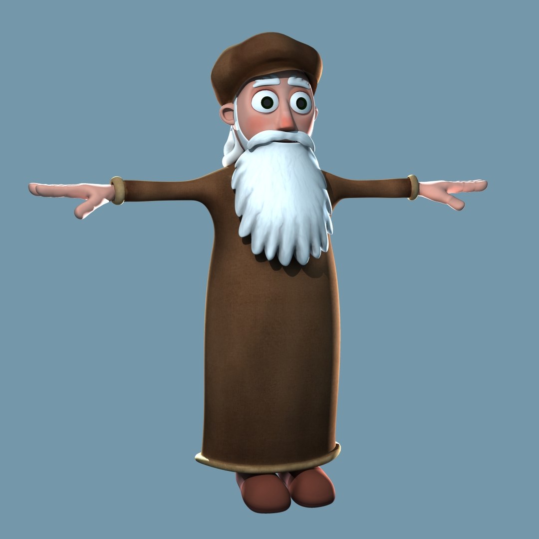 3d model leonardo rigged cartoon character https://p.turbosquid.com/ts-thumb/mm/EbDjy5/OD9MoYoM/p1/jpg/1441294404/1920x1080/fit_q87/1004a2b2bd1d57e4512b52eeee7f2dbd4f861197/p1.jpg
