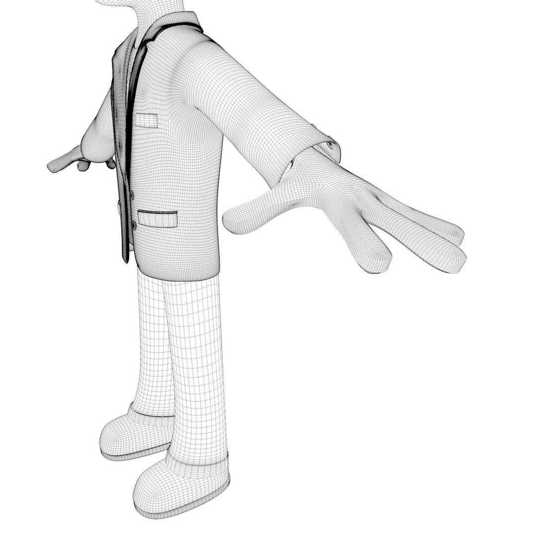 office worker 3d model https://p.turbosquid.com/ts-thumb/mm/JqN3LO/2i7l6C6D/wire_03/jpg/1401534151/1920x1080/fit_q87/5dbeca0d600592d7be597d13ea08e03d495bc2e5/wire_03.jpg