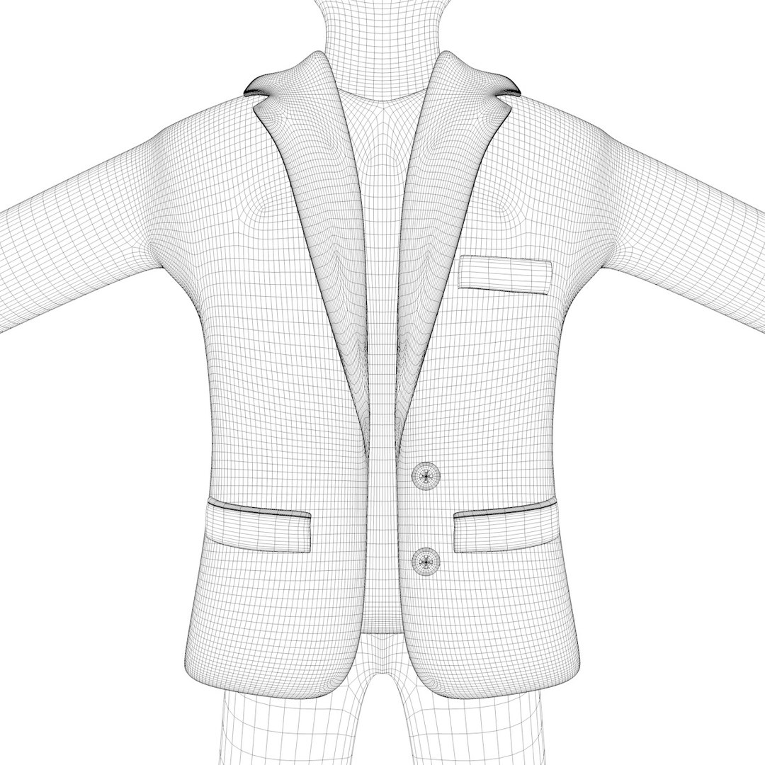 office worker 3d model https://p.turbosquid.com/ts-thumb/mm/JqN3LO/5d1E2Scd/wire_02/jpg/1401534151/1920x1080/fit_q87/7337fb3049349be99568e46cd1fd66925a2a5159/wire_02.jpg