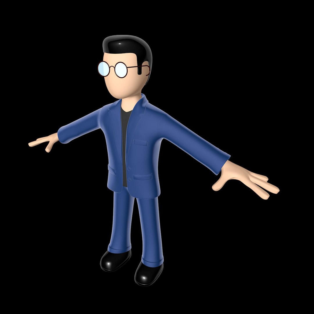 office worker 3d model https://p.turbosquid.com/ts-thumb/mm/JqN3LO/FnvCqKTB/jack_03/jpg/1401534151/1920x1080/fit_q87/6f7600b48cd01e92cc8c18bd6237cbdbfa709479/jack_03.jpg