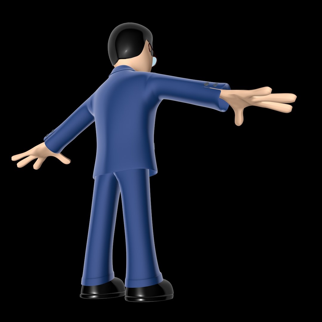 office worker 3d model https://p.turbosquid.com/ts-thumb/mm/JqN3LO/MPXz74qh/jack_05/jpg/1401534151/1920x1080/fit_q87/461e4322293bc8c26f9bae2b2a6636aaa45ae489/jack_05.jpg