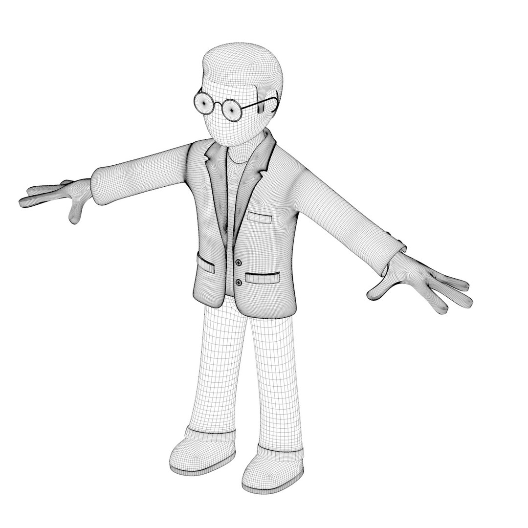office worker 3d model https://p.turbosquid.com/ts-thumb/mm/JqN3LO/Mdwg6BI6/wire_01/jpg/1401534151/1920x1080/fit_q87/826159c0c89e6b4d00f71b9275269de2404b7997/wire_01.jpg