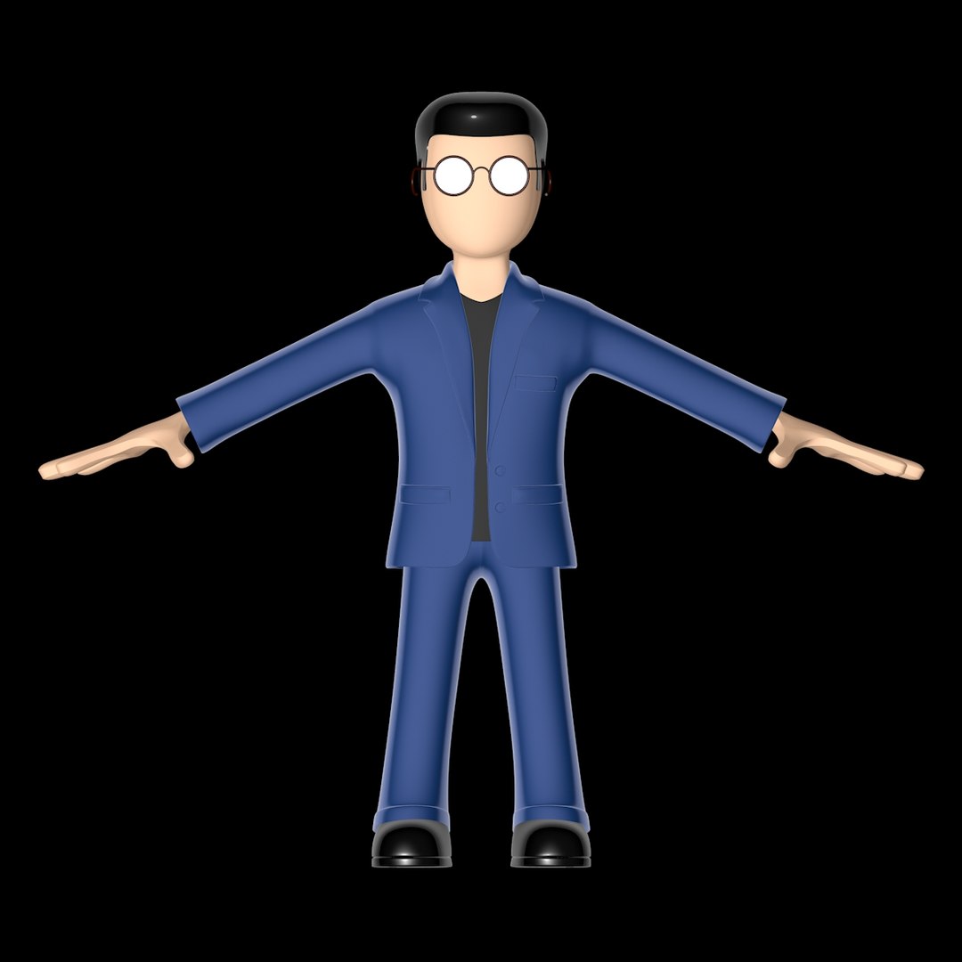 office worker 3d model https://p.turbosquid.com/ts-thumb/mm/JqN3LO/iw7KS8I2/jack_01/jpg/1401534151/1920x1080/fit_q87/2e728fc81168be9ffe066e32d51e9860203362dd/jack_01.jpg