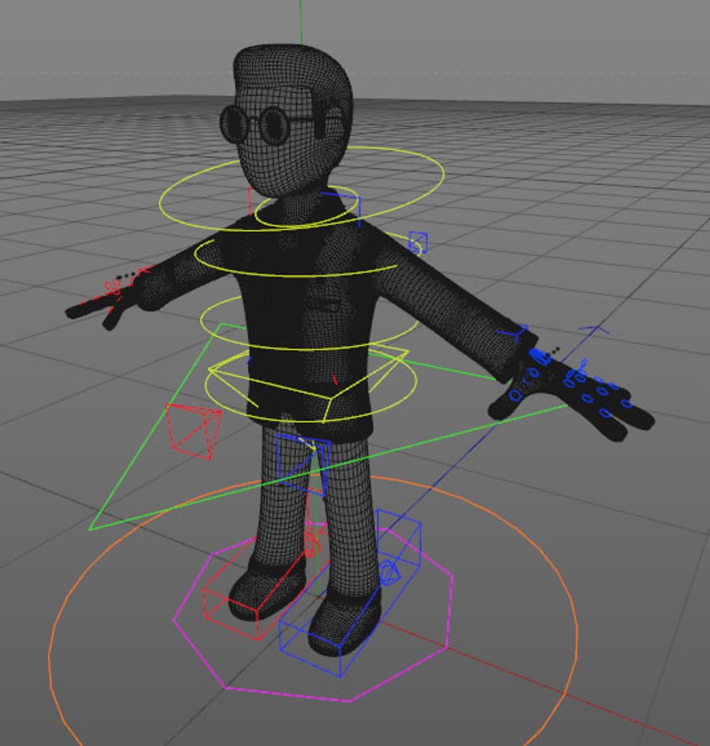 office worker 3d model https://p.turbosquid.com/ts-thumb/mm/JqN3LO/l0TuJUIa/jack_rig/jpg/1401957333/1920x1080/fit_q87/0dacb4310d5402961bf5d99725688b66dba206d3/jack_rig.jpg