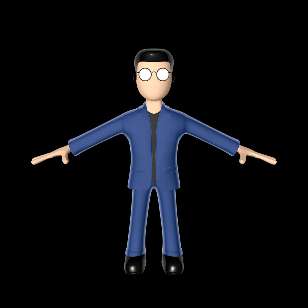 office worker 3d model https://p.turbosquid.com/ts-thumb/mm/JqN3LO/tbhbDVzr/jack_05turntable_01/jpg/1401534304/1920x1080/turn_fit_q99/26907fcec0cc00c9ded7f5124bc6fe356a35bd0f/jack_05turntable_01-1.jpg