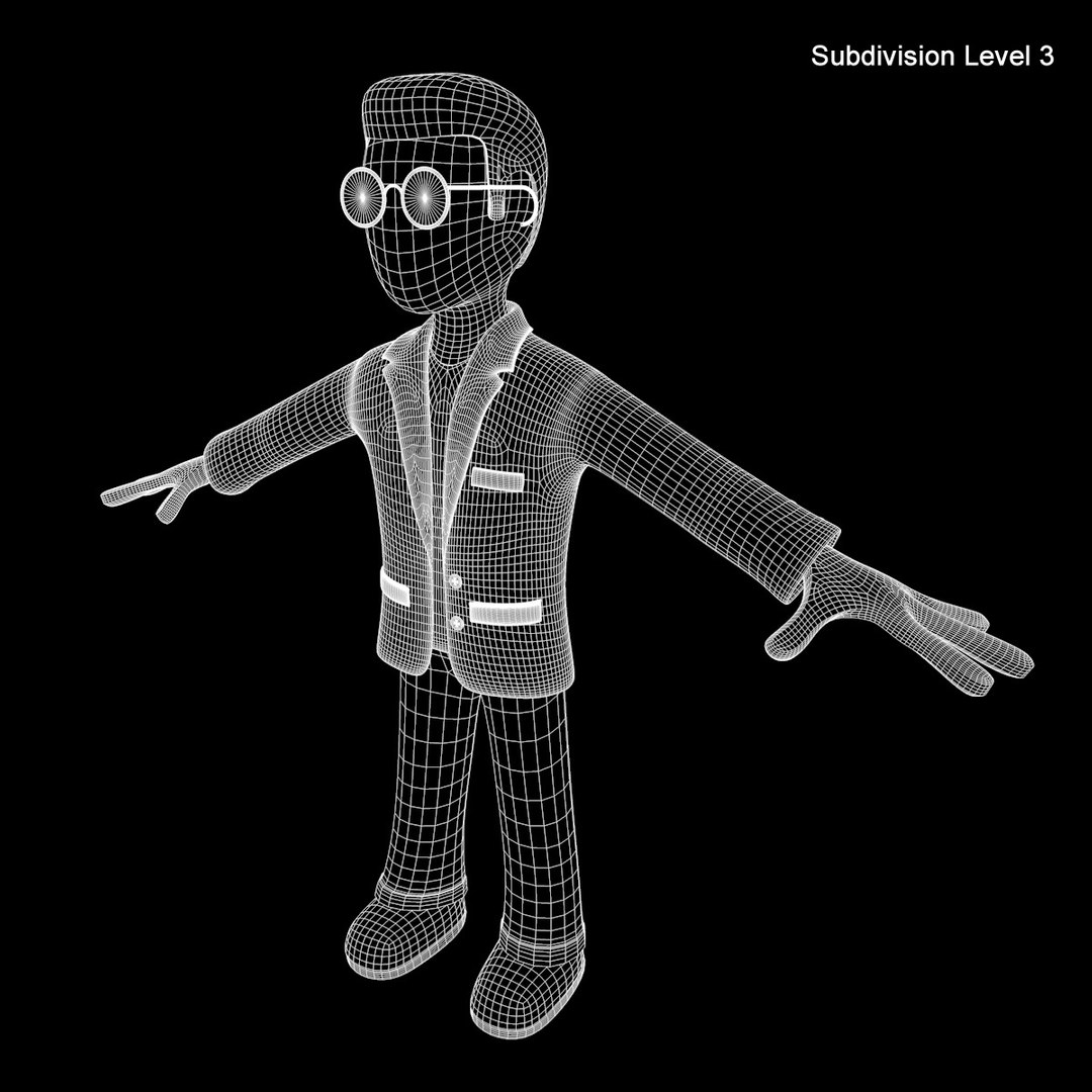 office worker 3d model https://p.turbosquid.com/ts-thumb/mm/JqN3LO/y5Knea07/wire_01subdiv_03/jpg/1401534151/1920x1080/fit_q87/64d836300ec900f17a8633d8603687db2f98deb1/wire_01subdiv_03.jpg