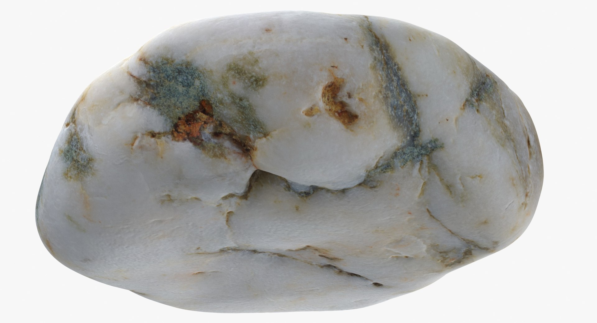3D 2 pebbles 01 https://p.turbosquid.com/ts-thumb/mm/KsVHrU/0PkQ4Eiw/pebble_05_thumbnail_0007/jpg/1583834933/1920x1080/fit_q87/69a87c12656e1c7deefeead334be662612d2c934/pebble_05_thumbnail_0007.jpg