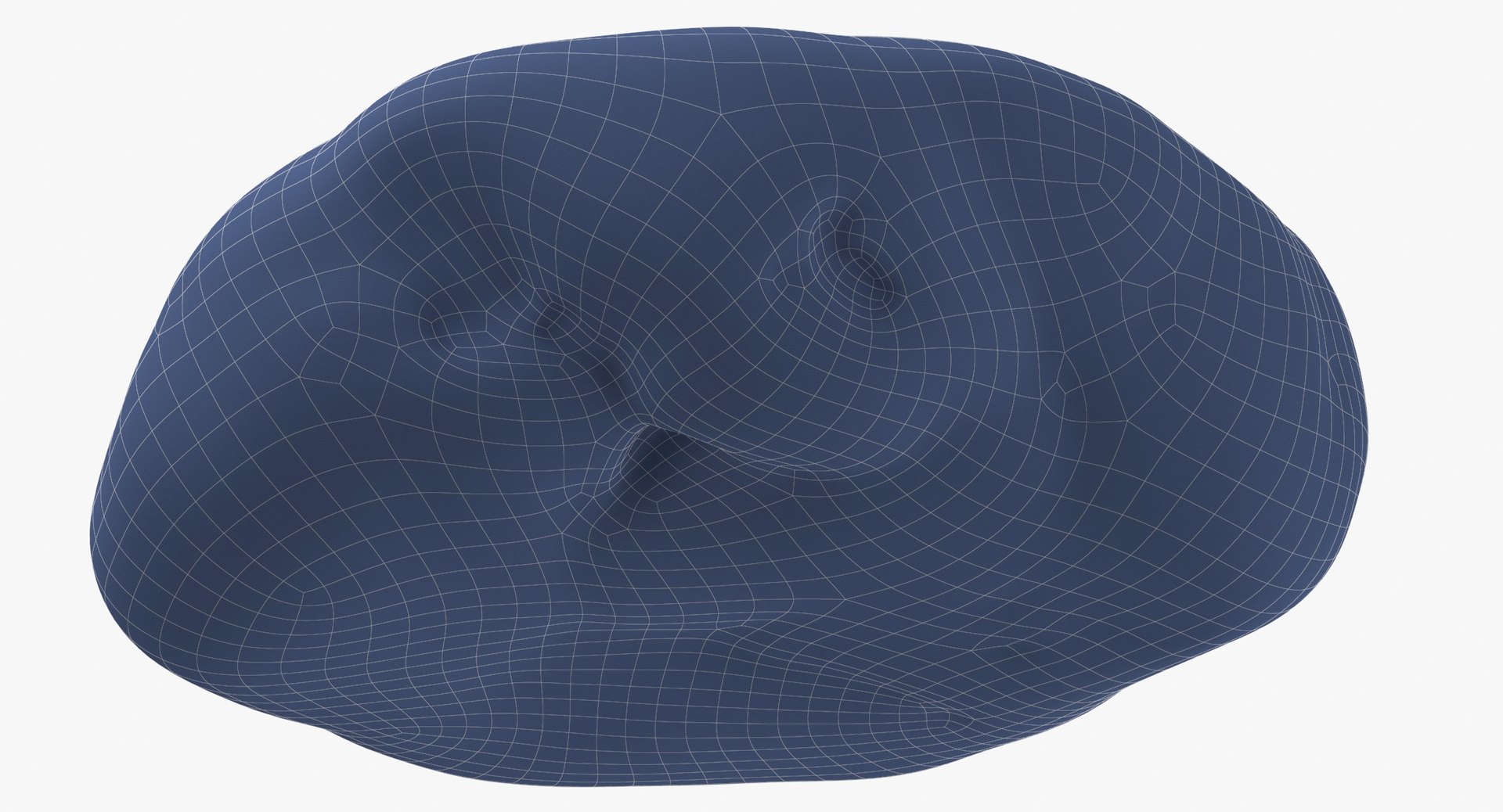 3D 2 pebbles 01 https://p.turbosquid.com/ts-thumb/mm/KsVHrU/5TPJ9cWR/pebble_05_wireframe_0007/jpg/1583834971/1920x1080/fit_q87/5ef2d6f3c33ff7bddc832879c622682eef47ce47/pebble_05_wireframe_0007.jpg