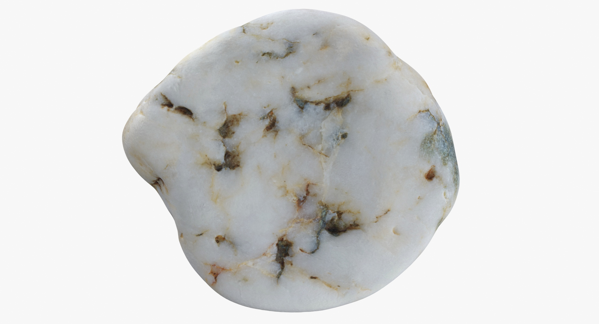 3D 2 pebbles 01 https://p.turbosquid.com/ts-thumb/mm/KsVHrU/C1mBTzg1/0000/jpg/1582649804/1920x1080/turn_fit_q99/e7d450670508535f6e49e70f3a5d4dd926e7644e/0000-1.jpg