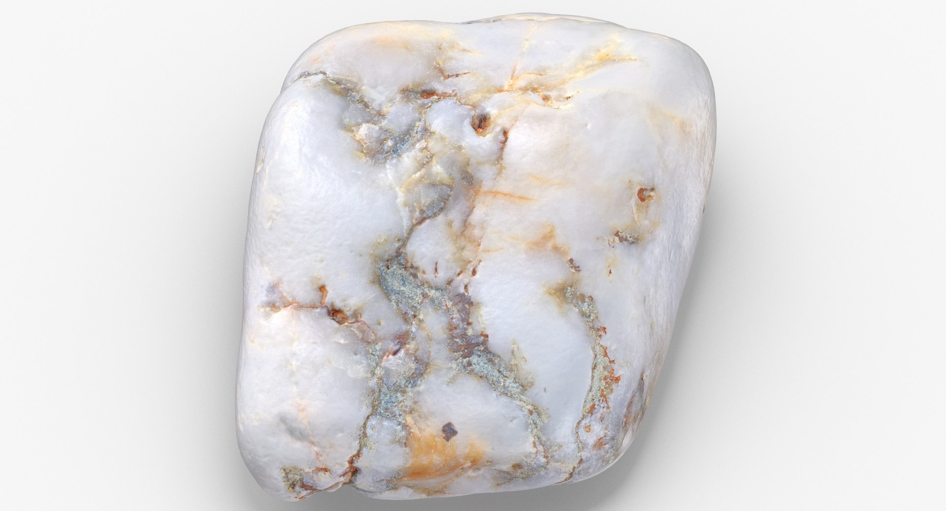 3D 2 pebbles 01 https://p.turbosquid.com/ts-thumb/mm/KsVHrU/SMj3Gugk/pebble_10_thumbnail_0001/jpg/1583834919/1920x1080/fit_q87/d9f2ba5471a0edac18460f737376d59aefe9bfb7/pebble_10_thumbnail_0001.jpg