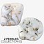 Collection 2 Galets 01