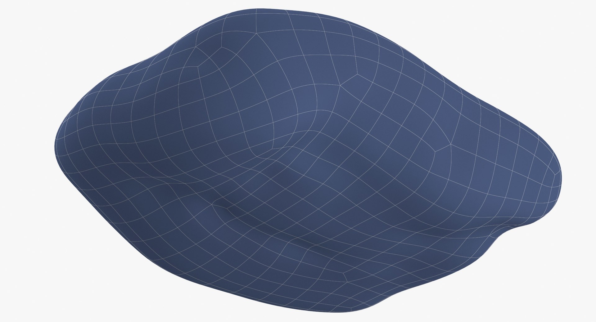 3D 2 pebbles 01 https://p.turbosquid.com/ts-thumb/mm/KsVHrU/tAvMyNqF/pebble_10_wireframe_0007/jpg/1583834952/1920x1080/fit_q87/385656d45798807c6222845065fa55585236ffa3/pebble_10_wireframe_0007.jpg