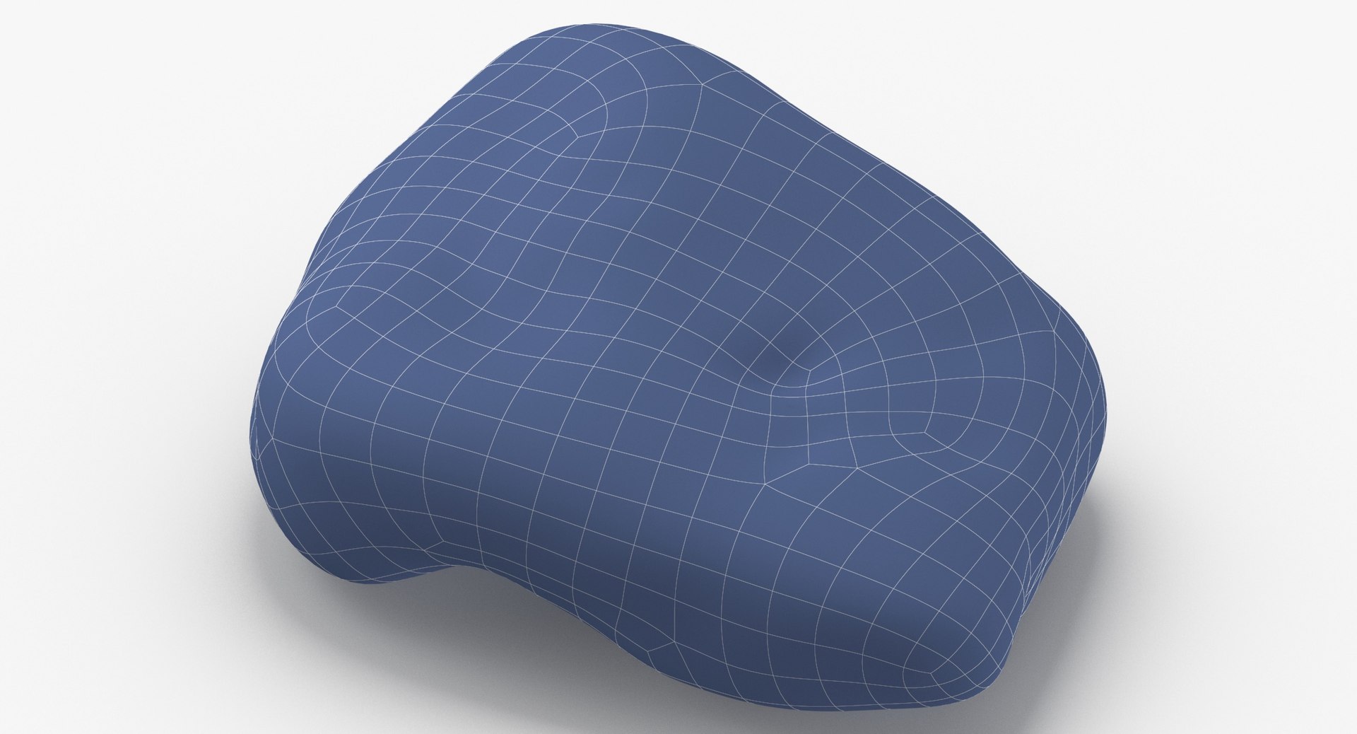 3D 2 pebbles 01 https://p.turbosquid.com/ts-thumb/mm/KsVHrU/xSDDSFOU/pebble_10_wireframe_0003/jpg/1583834951/1920x1080/fit_q87/1ce3cc1924d64c641f41a24297c36baf87ecfacc/pebble_10_wireframe_0003.jpg