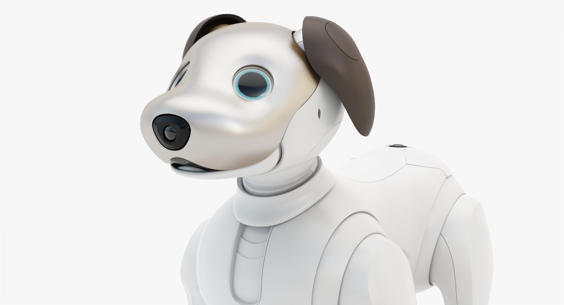 animation sony aibo bone 3D https://p.turbosquid.com/ts-thumb/mm/LZZDCT/0LWbkRFK/p36/jpg/1564593234/1920x1080/fit_q87/cc9d09cd459a3db30f1f1d764c2d995b4e1f5f33/p36.jpg