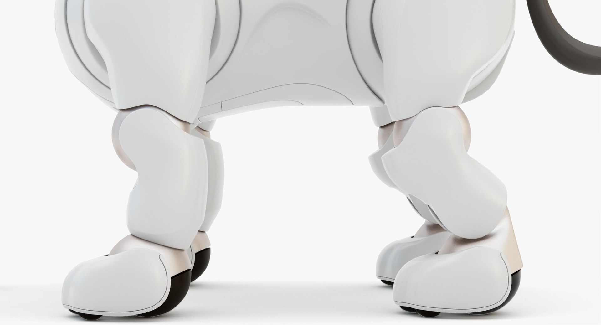 animation sony aibo bone 3D https://p.turbosquid.com/ts-thumb/mm/LZZDCT/6pNE9HK0/p39/jpg/1564593234/1920x1080/fit_q87/435563324a9b13316c7e0f4f51b51a90f61aee76/p39.jpg