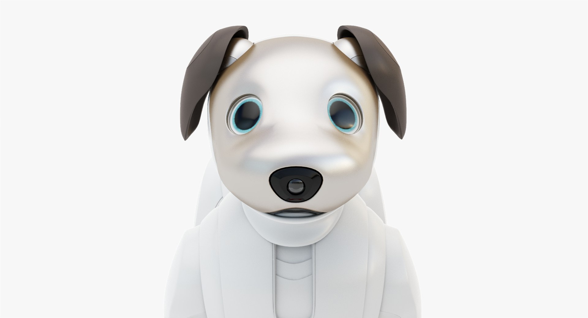 animation sony aibo bone 3D https://p.turbosquid.com/ts-thumb/mm/LZZDCT/8cKMKDhL/p37/jpg/1564593234/1920x1080/fit_q87/27ad314ad242f7bbe29da972d4aaea4fd9666677/p37.jpg
