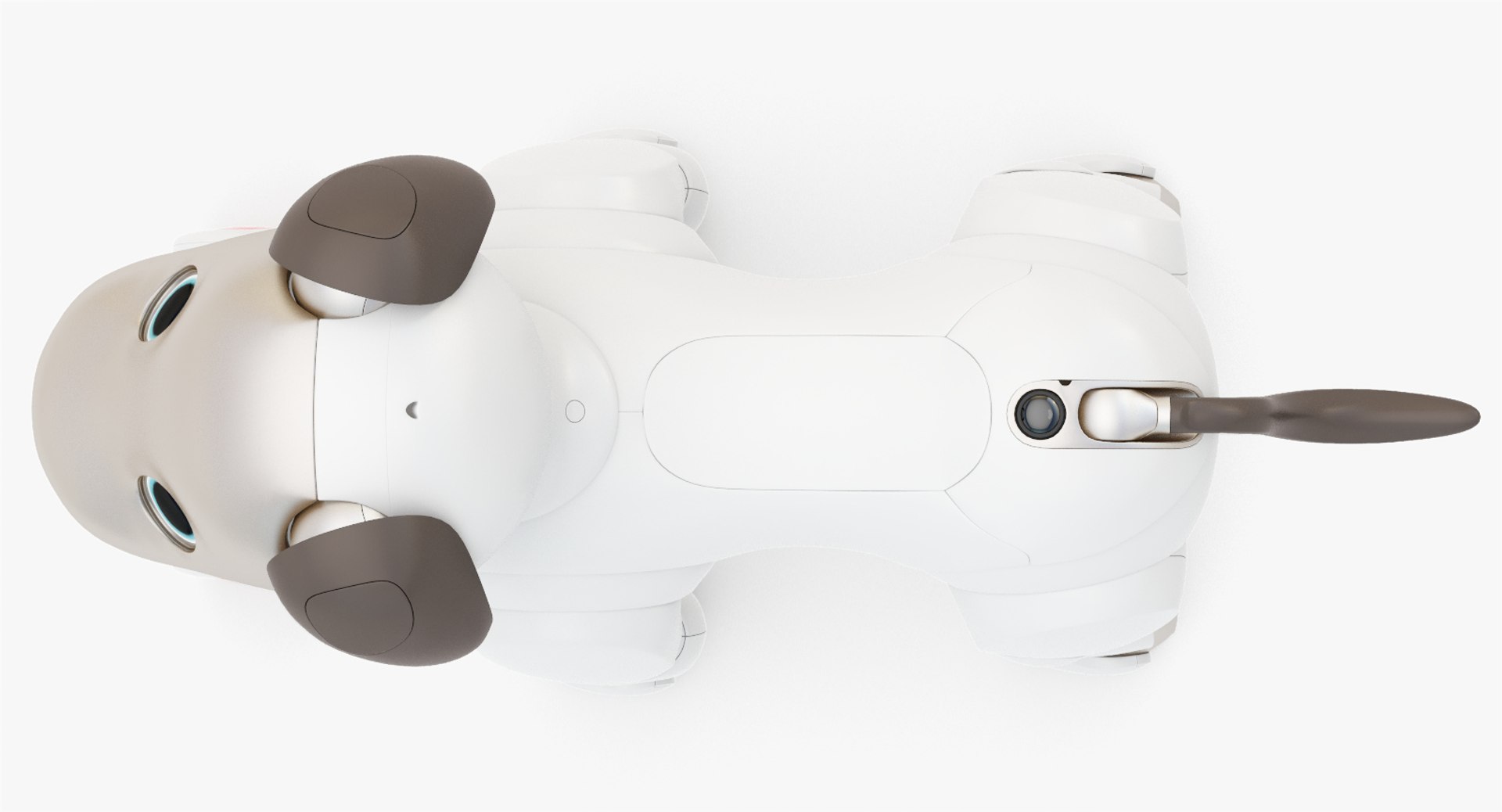 animation sony aibo bone 3D https://p.turbosquid.com/ts-thumb/mm/LZZDCT/A0zvcwCJ/p42/jpg/1564593235/1920x1080/fit_q87/9b06758d5c1c0816f073187bde6a850733753523/p42.jpg