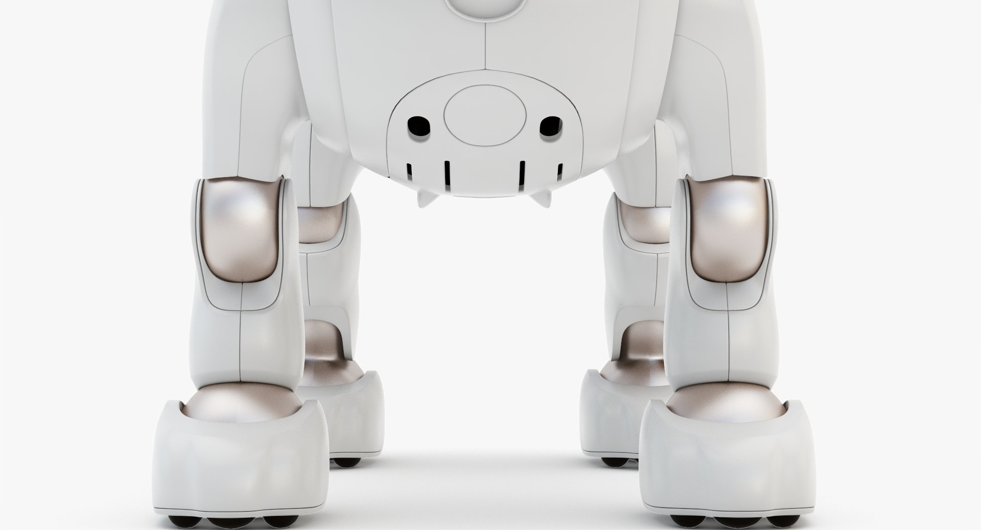 animation sony aibo bone 3D https://p.turbosquid.com/ts-thumb/mm/LZZDCT/JCaBWvQb/p40/jpg/1564593234/1920x1080/fit_q87/a9179574bc5a3860c8aa361d38420cc0ce1b4a59/p40.jpg