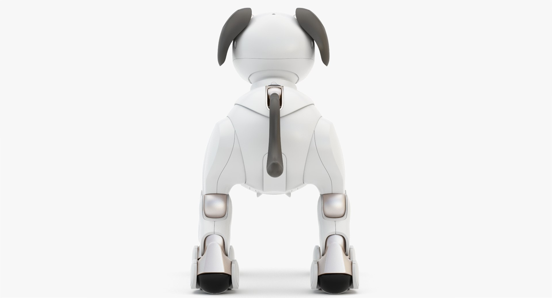 animation sony aibo bone 3D https://p.turbosquid.com/ts-thumb/mm/LZZDCT/RrFCNMHs/p41/jpg/1564593235/1920x1080/fit_q87/b7ff78b4b9f47b71771849bca1670fd59b0fc24e/p41.jpg