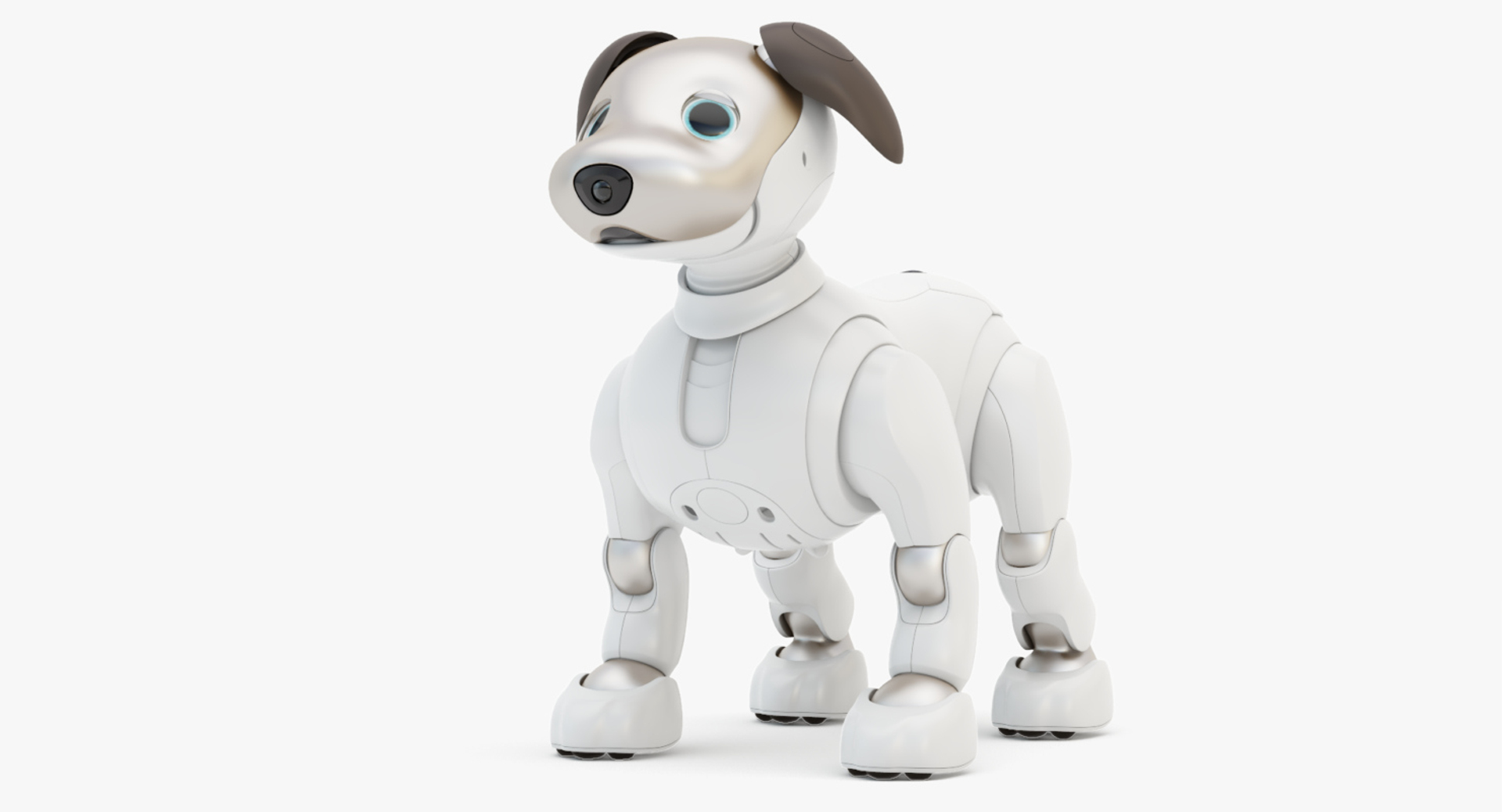 animation sony aibo bone 3D https://p.turbosquid.com/ts-thumb/mm/LZZDCT/VMg497zt/p/jpg/1564583639/1920x1080/turn_fit_q99/bf16eb13e731ea523bb36847b2b3548574e4251c/p-1.jpg