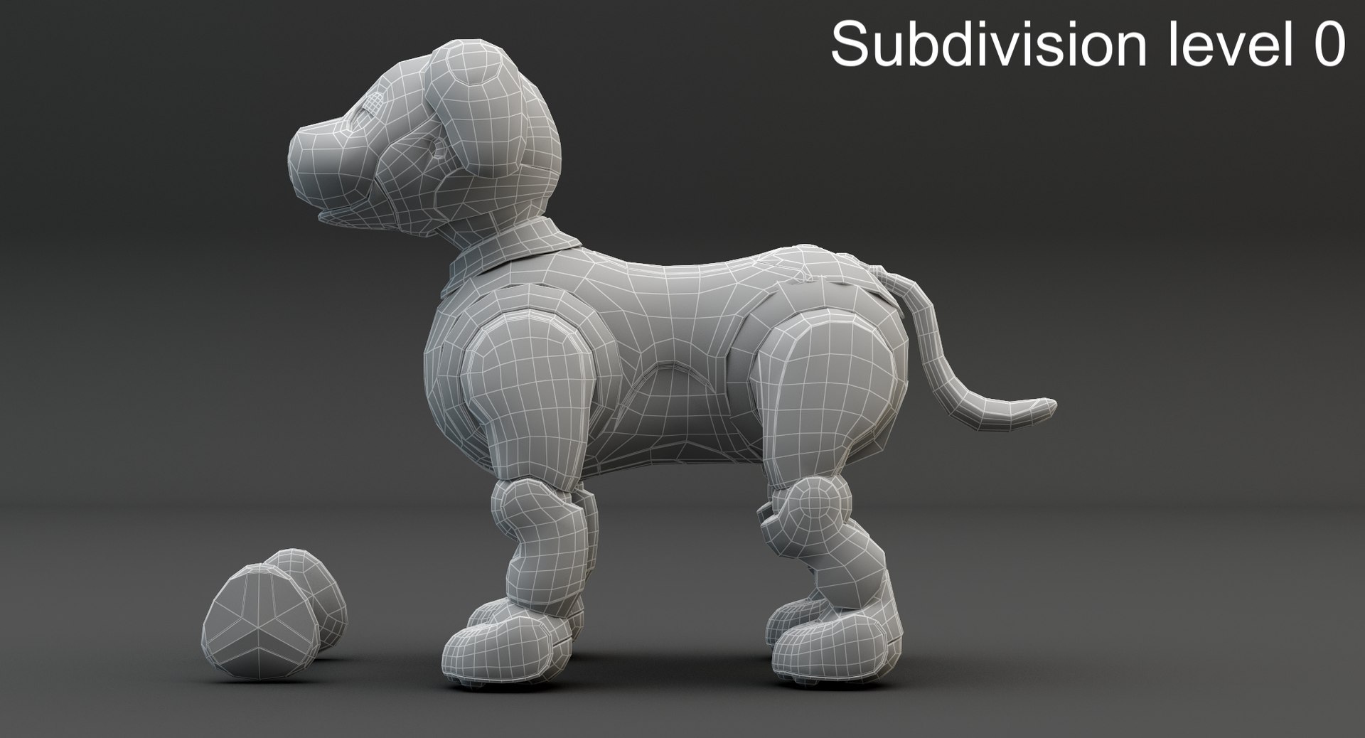 animation sony aibo bone 3D https://p.turbosquid.com/ts-thumb/mm/LZZDCT/ZoMyqkhb/0wire_0/jpg/1564593280/1920x1080/fit_q87/dd94baa2cdef723c69bf455ae76523809c383e68/0wire_0.jpg
