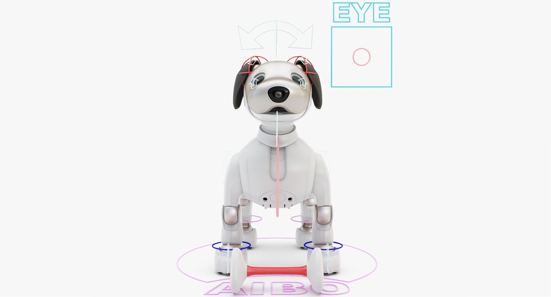 animation sony aibo bone 3D https://p.turbosquid.com/ts-thumb/mm/LZZDCT/epKgHacF/p129/jpg/1564593204/1920x1080/fit_q87/9ef1449e8043c1a93722ef369a02fc1cf329d688/p129.jpg