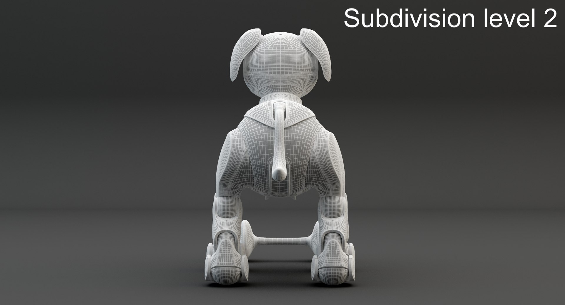 animation sony aibo bone 3D https://p.turbosquid.com/ts-thumb/mm/LZZDCT/iN4oxfIF/2wire_2/jpg/1564593280/1920x1080/fit_q87/ec8df1f61d491599f708b23ec35125bfc96655bf/2wire_2.jpg