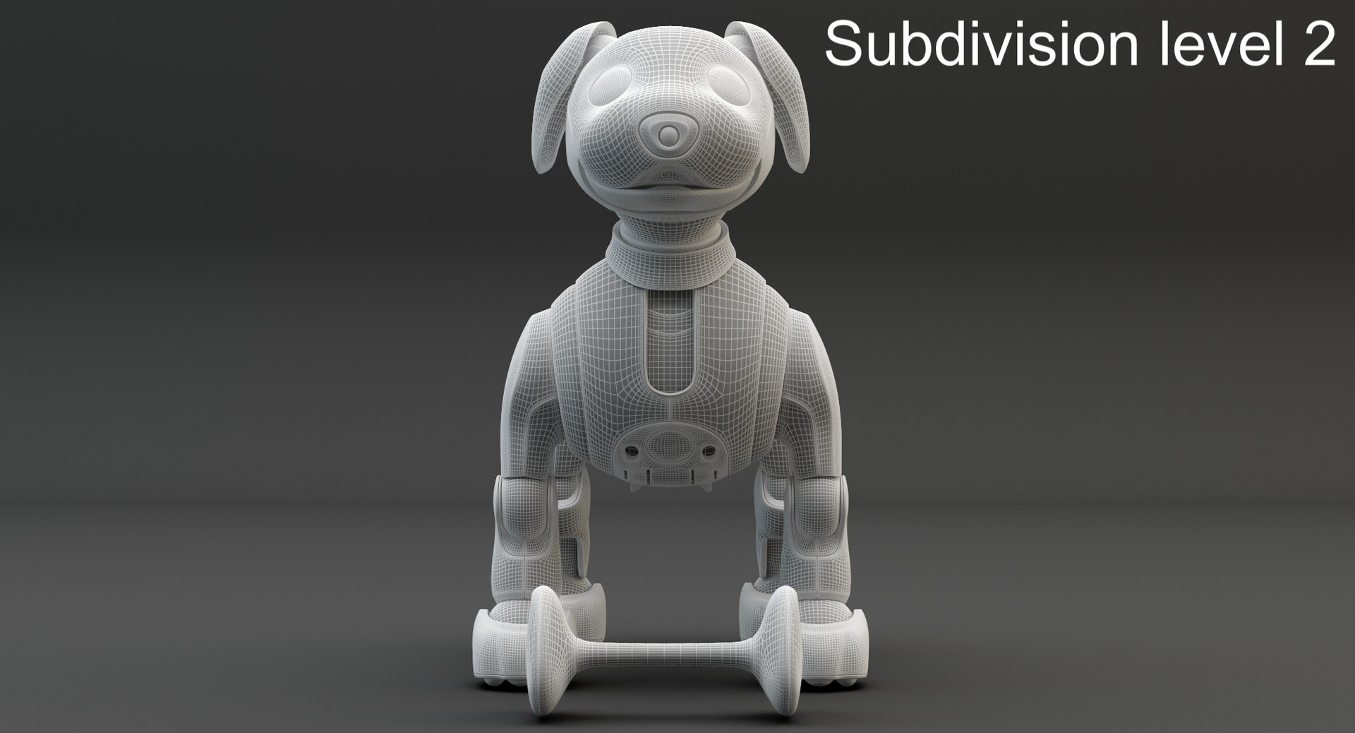 animation sony aibo bone 3D https://p.turbosquid.com/ts-thumb/mm/LZZDCT/j9wYrwJK/2wire_1/jpg/1564593280/1920x1080/fit_q87/c46eacc7abe8e432eec64677c389da13297ce0b5/2wire_1.jpg
